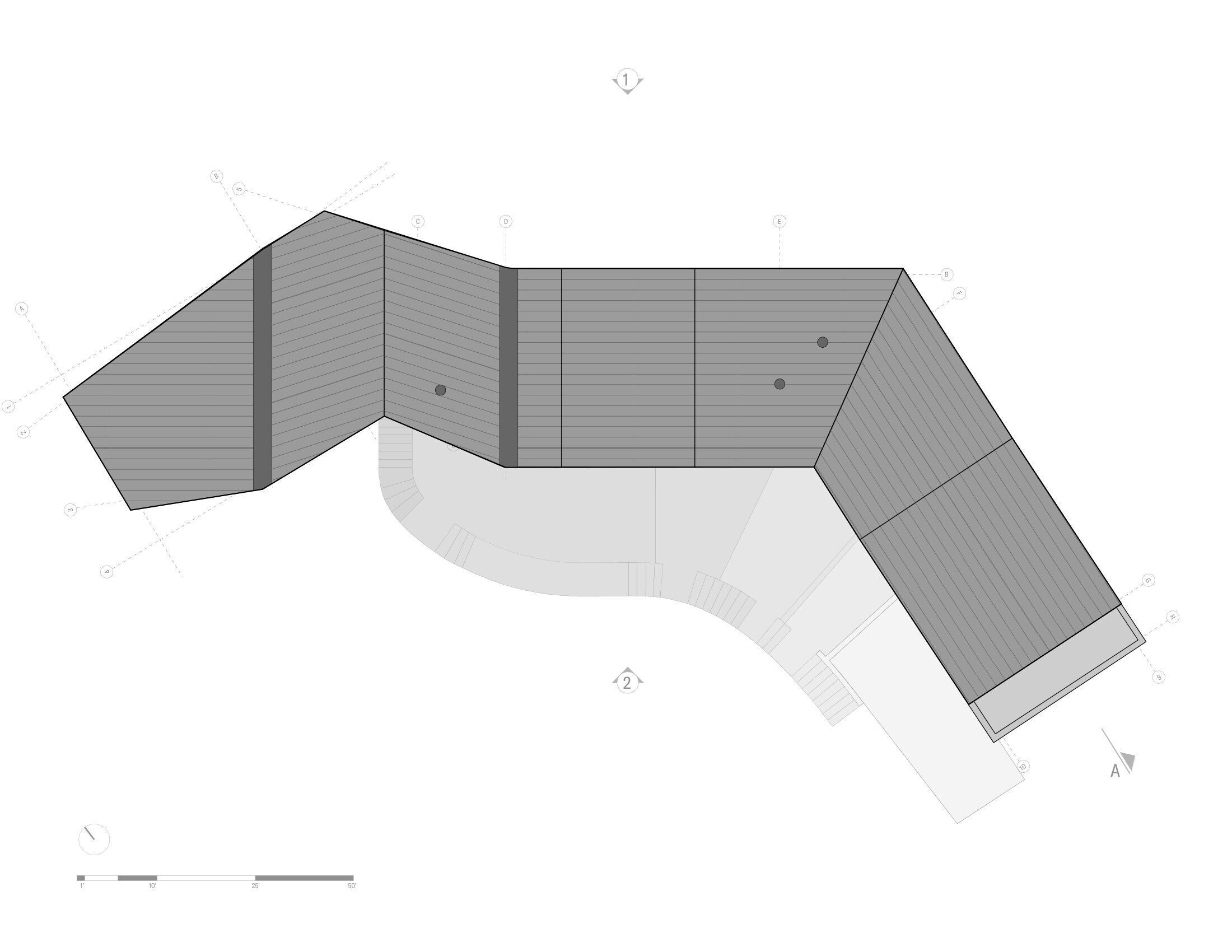 https://archello.com/story/120504/attachments/drawings/2