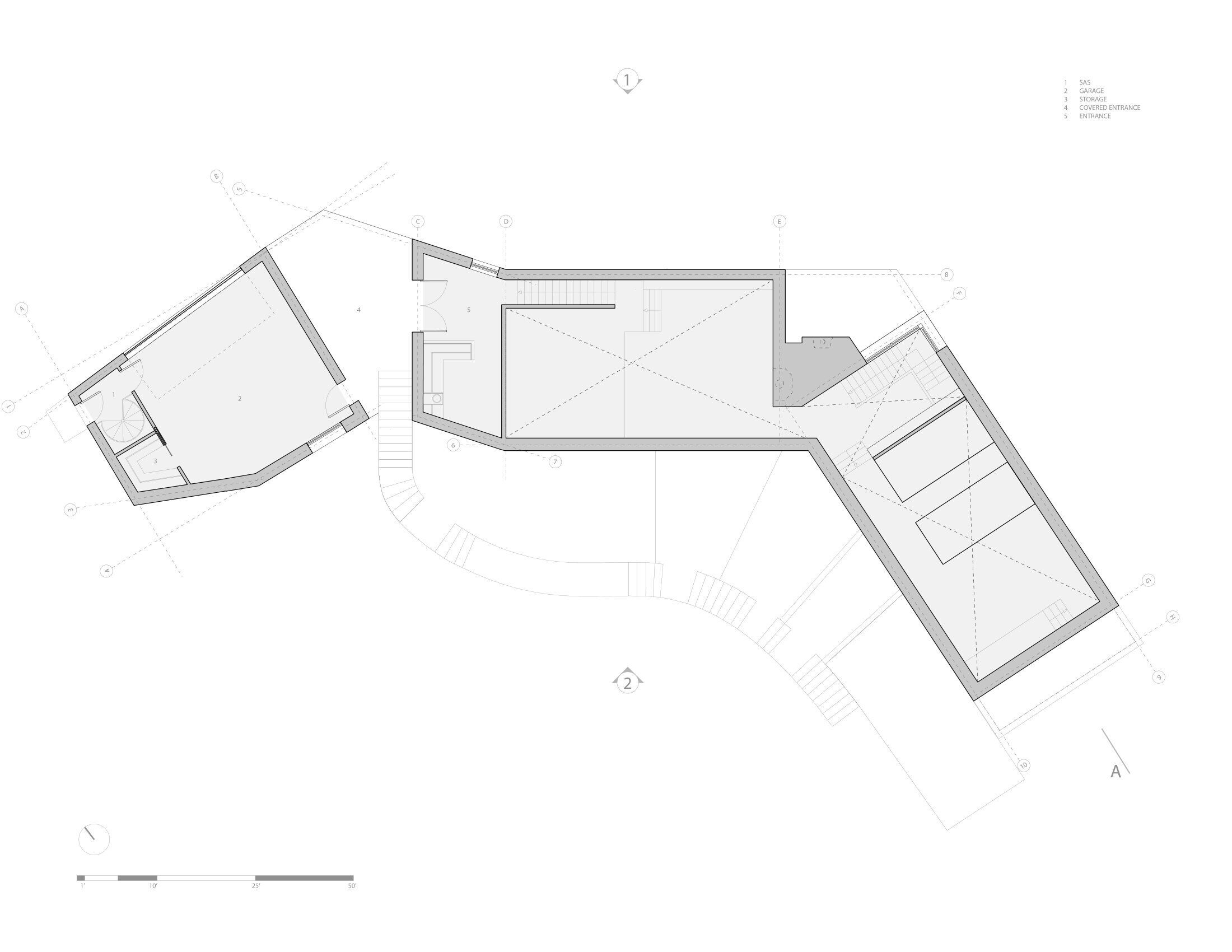https://archello.com/story/120504/attachments/drawings/3