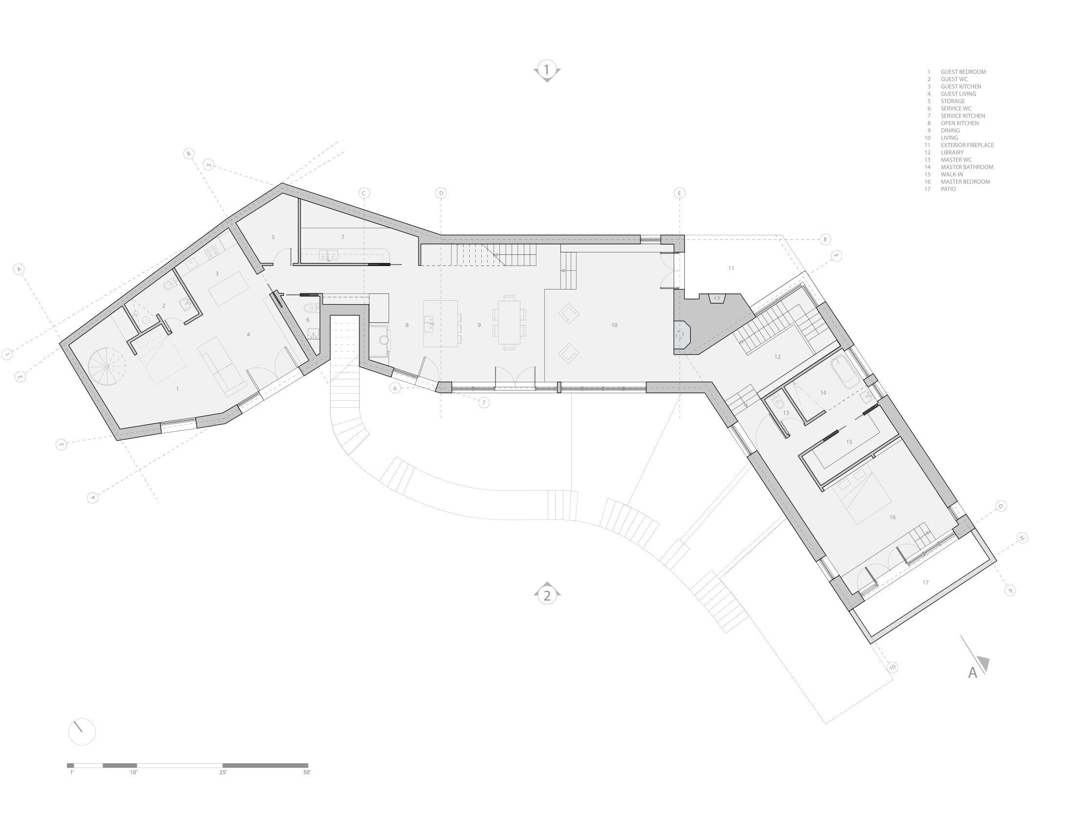 https://archello.com/story/120504/attachments/drawings/4