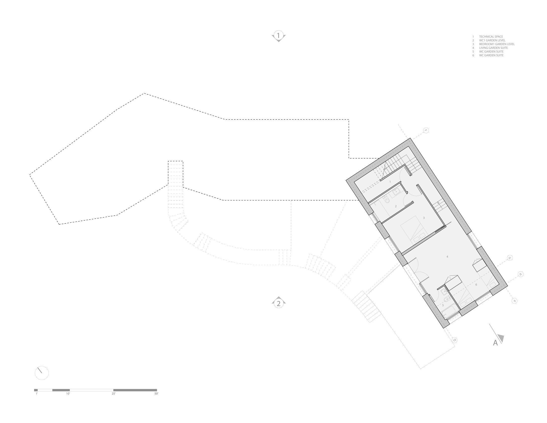 https://archello.com/story/120504/attachments/drawings/5