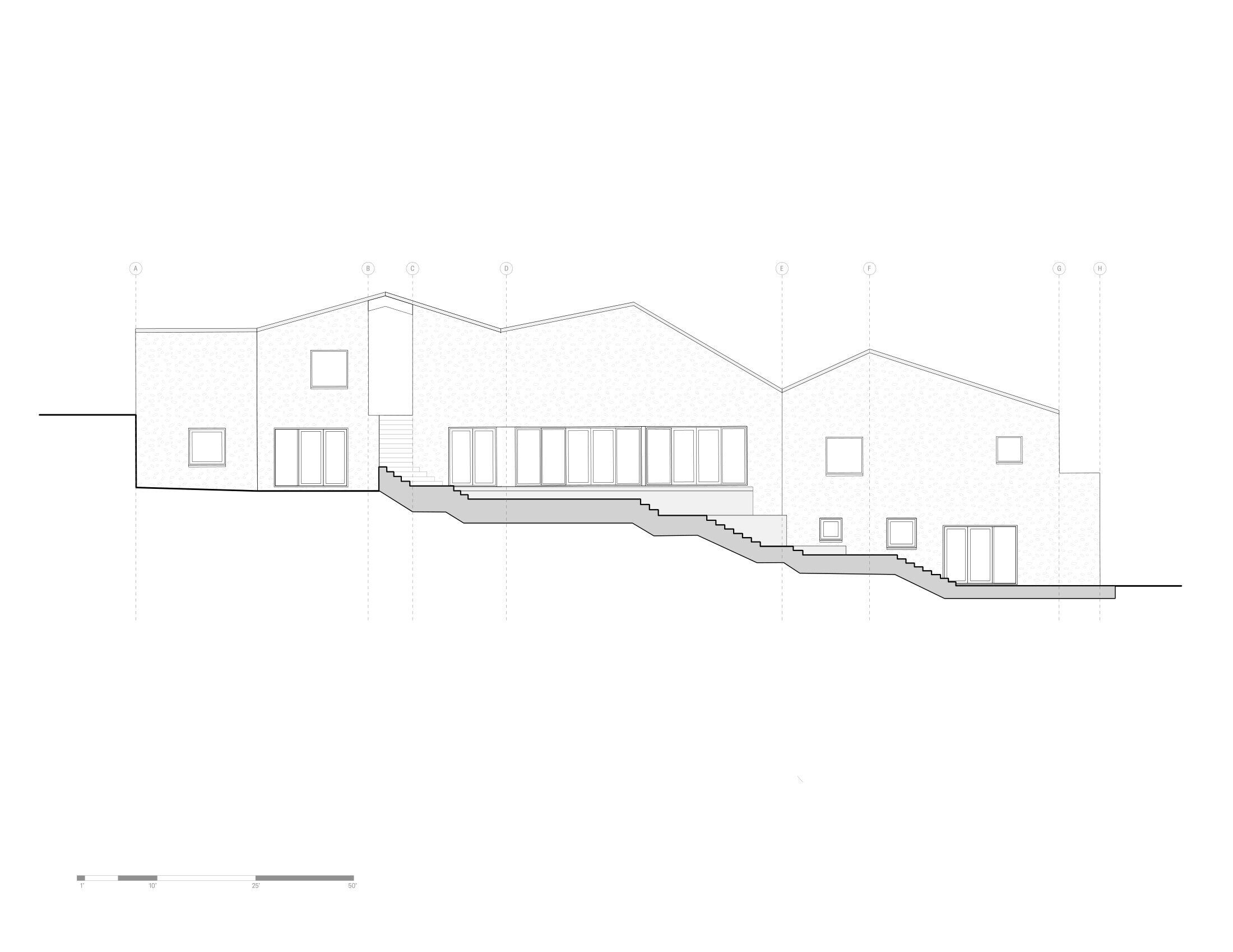 https://archello.com/story/120504/attachments/drawings/7