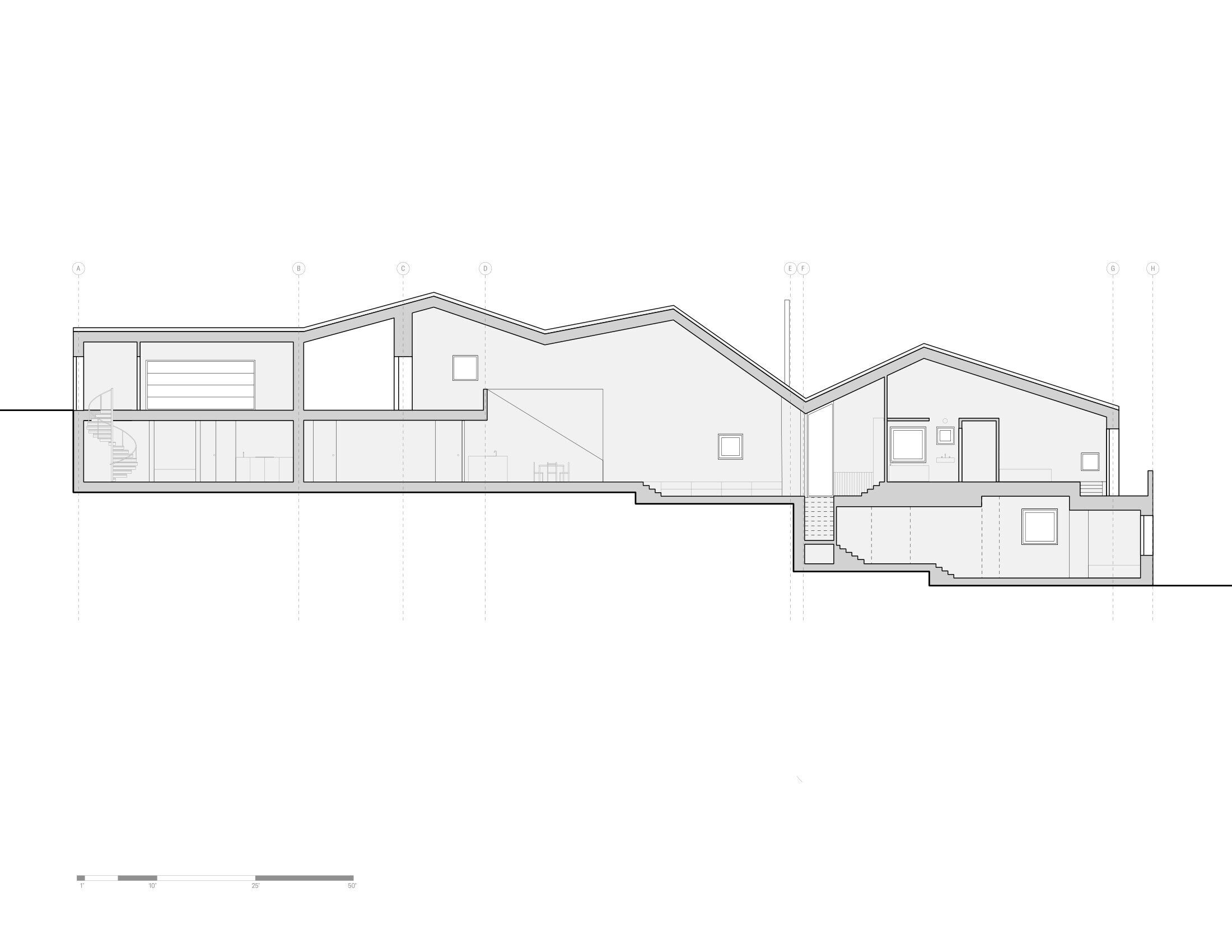 https://archello.com/story/120504/attachments/drawings/8