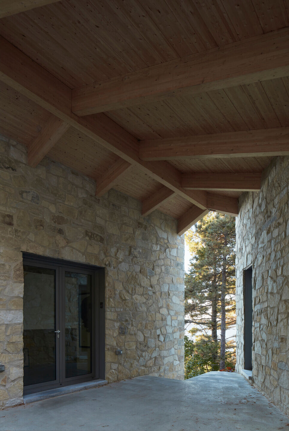 https://archello.com/story/120504/attachments/photos-videos/4 photo_credit James Brittain