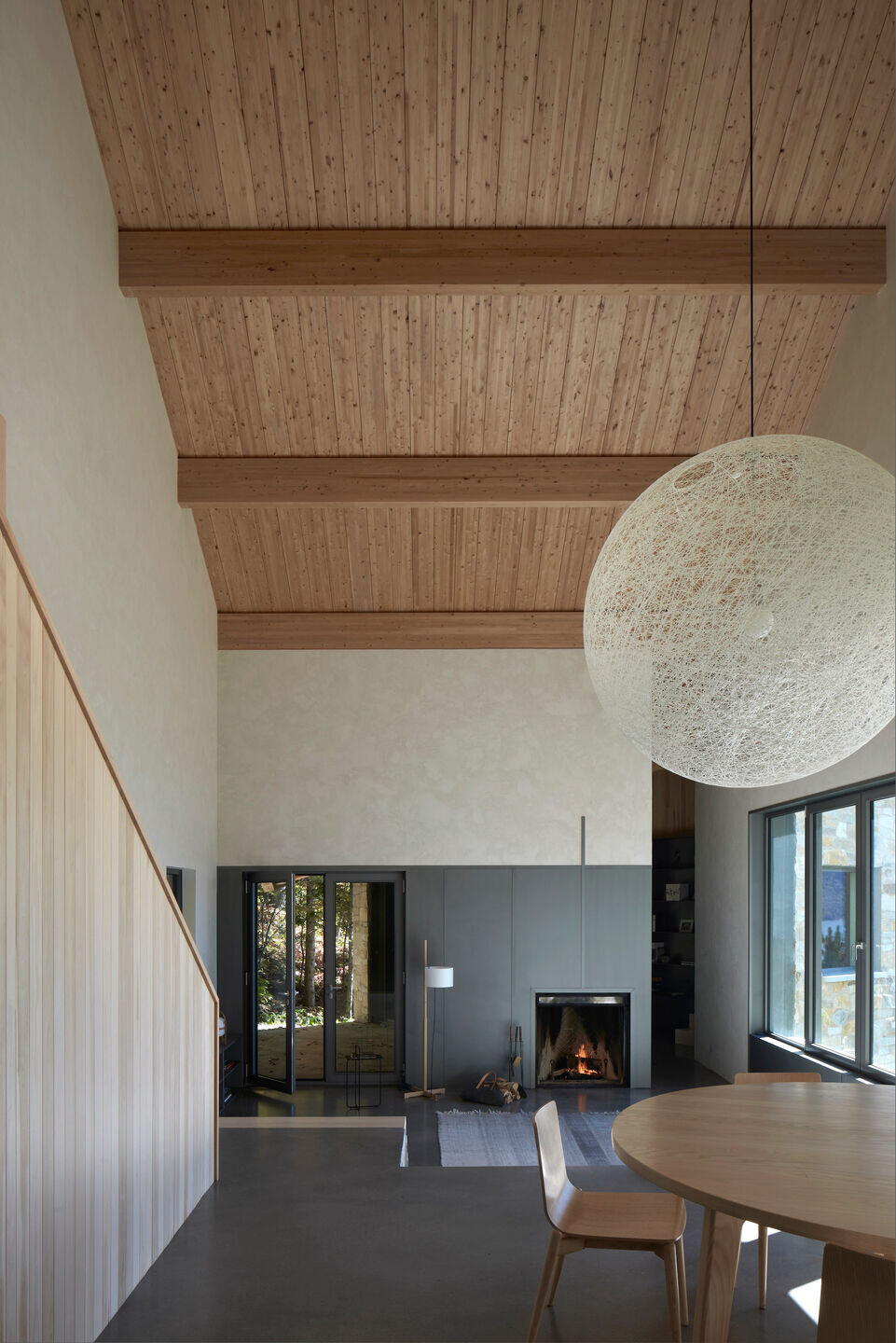 https://archello.com/story/120504/attachments/photos-videos/5 photo_credit James Brittain