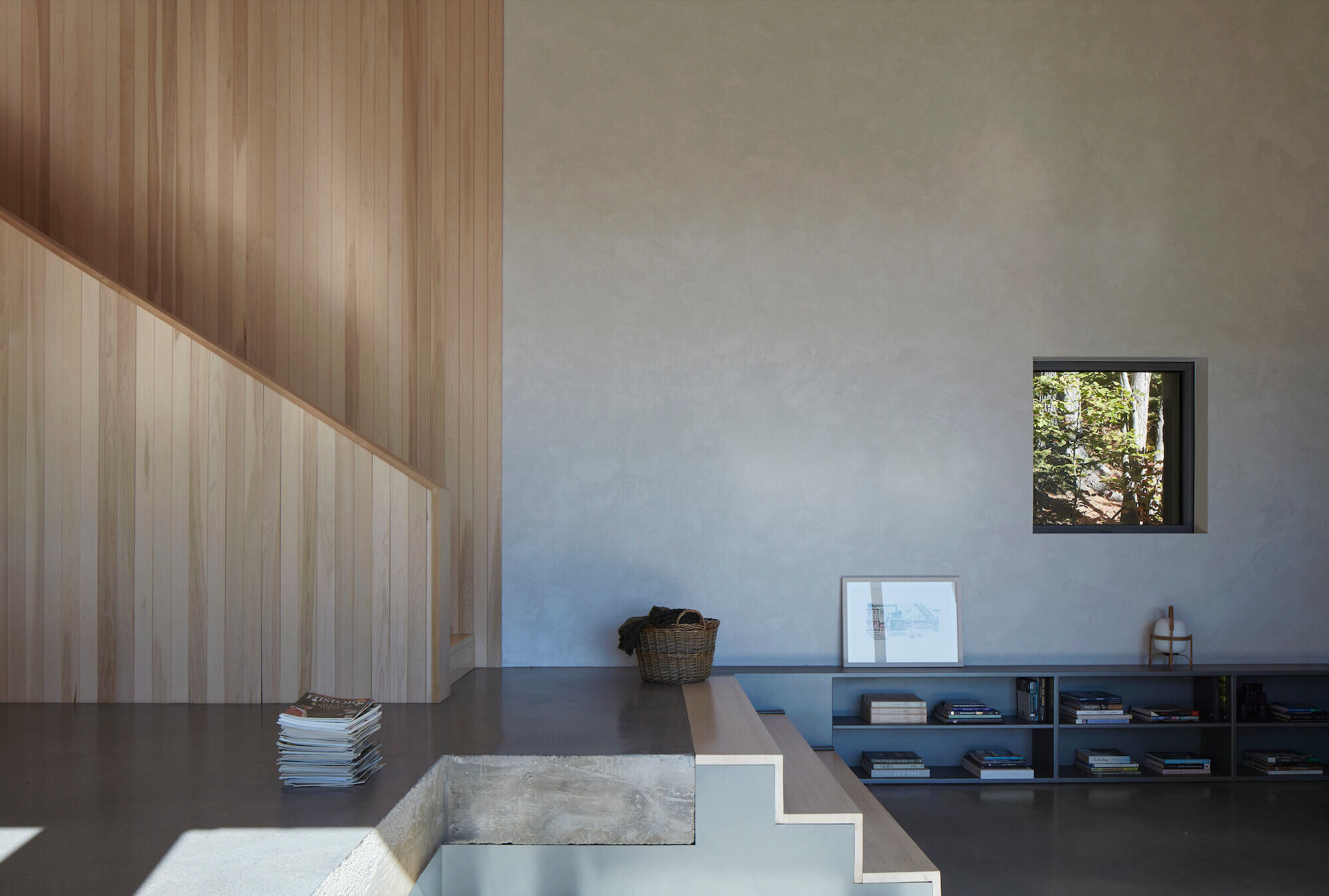 https://archello.com/story/120504/attachments/photos-videos/6 photo_credit James Brittain