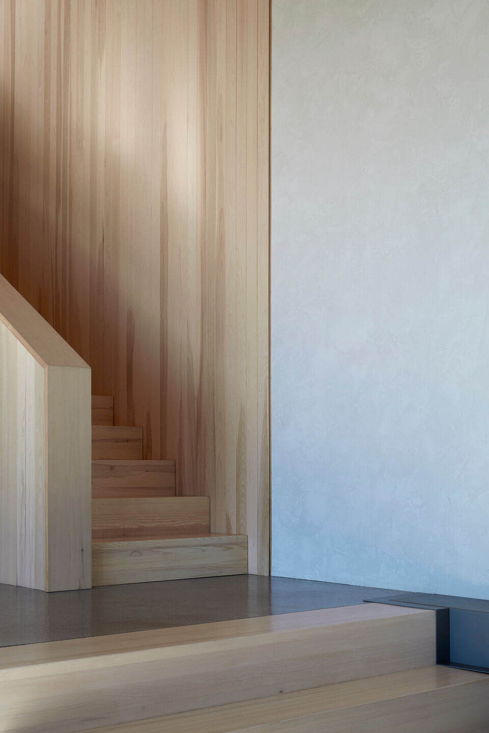 https://archello.com/story/120504/attachments/photos-videos/7 photo_credit James Brittain