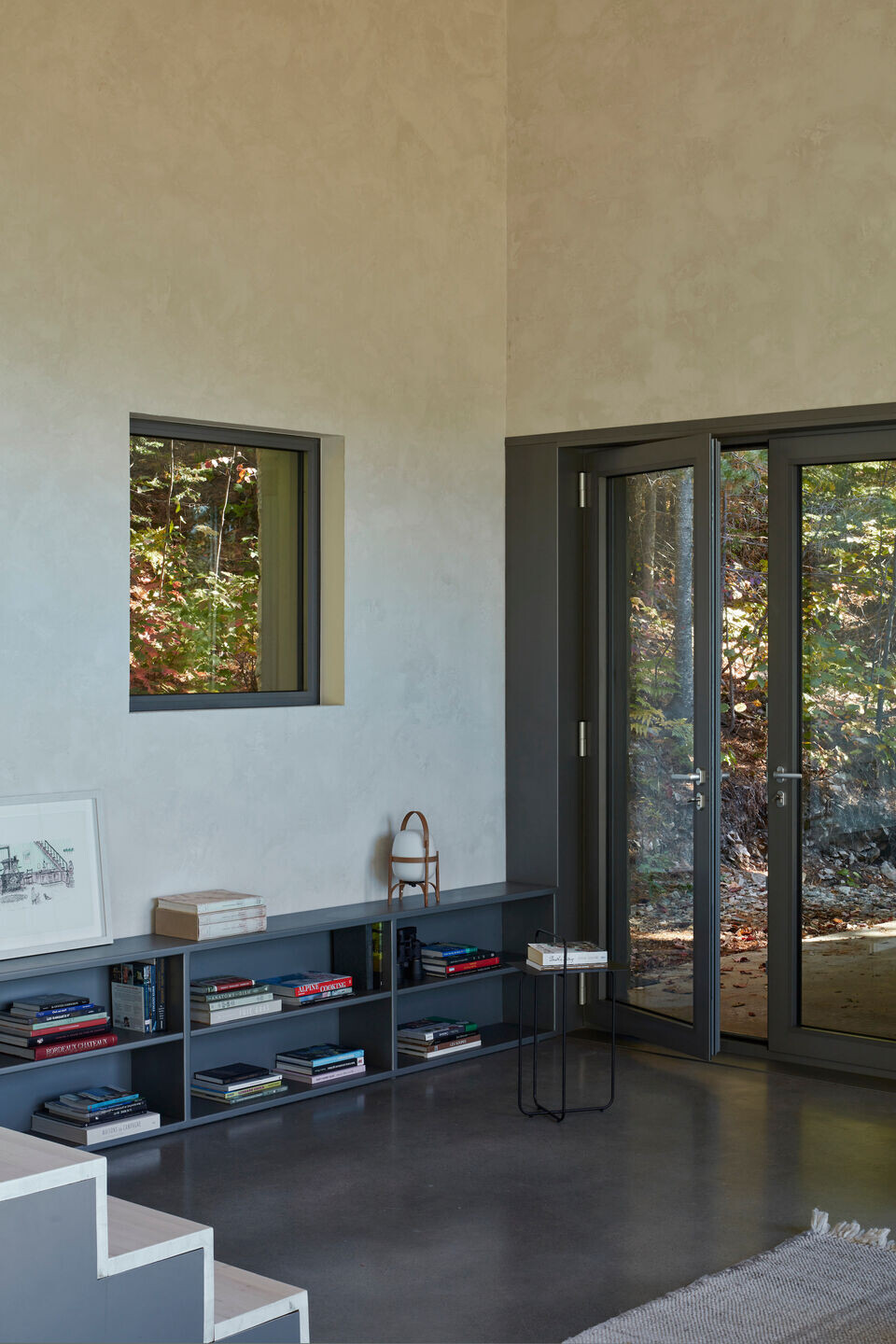 https://archello.com/story/120504/attachments/photos-videos/8 photo_credit James Brittain