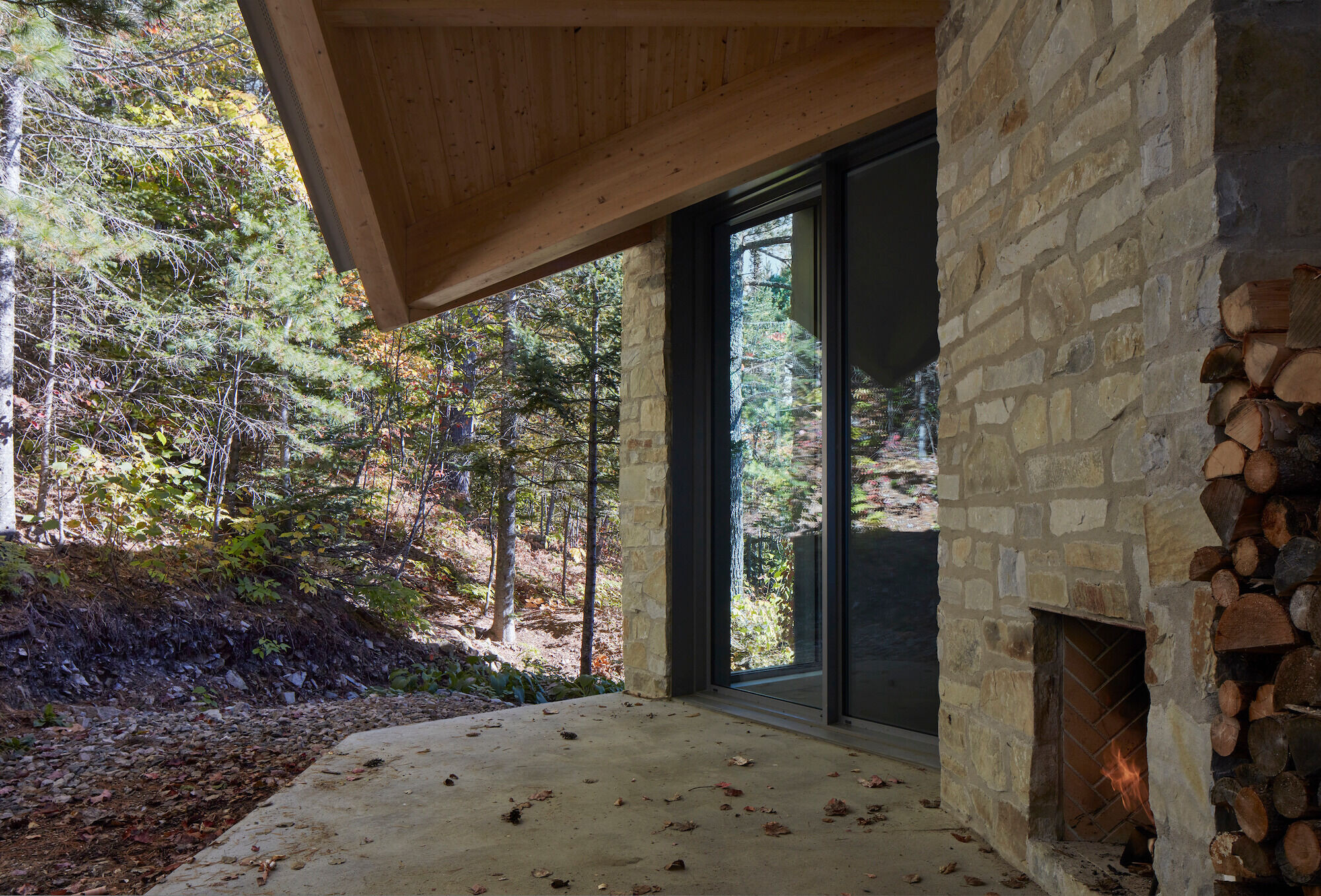 https://archello.com/story/120504/attachments/photos-videos/9 photo_credit James Brittain