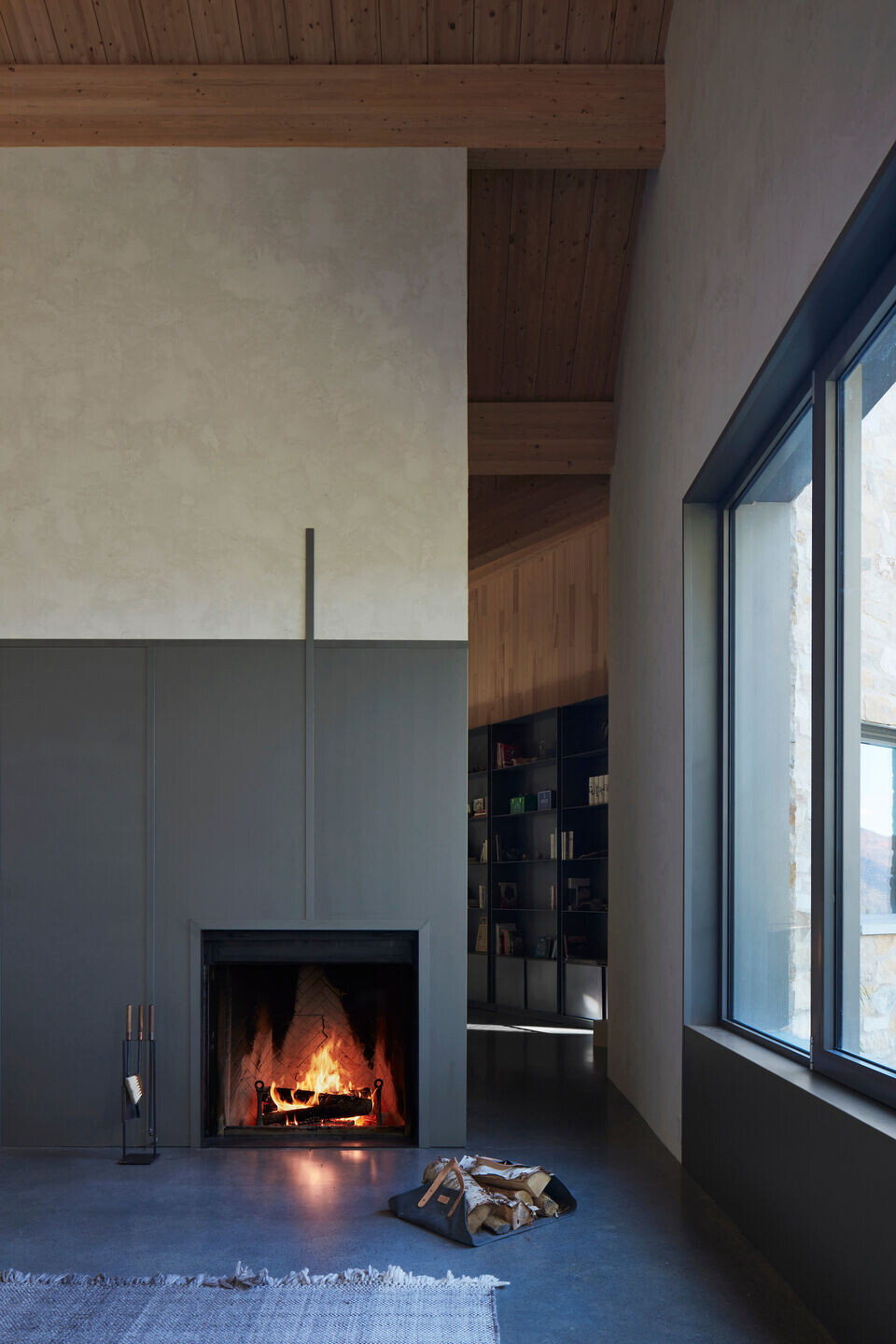 https://archello.com/story/120504/attachments/photos-videos/10 photo_credit James Brittain