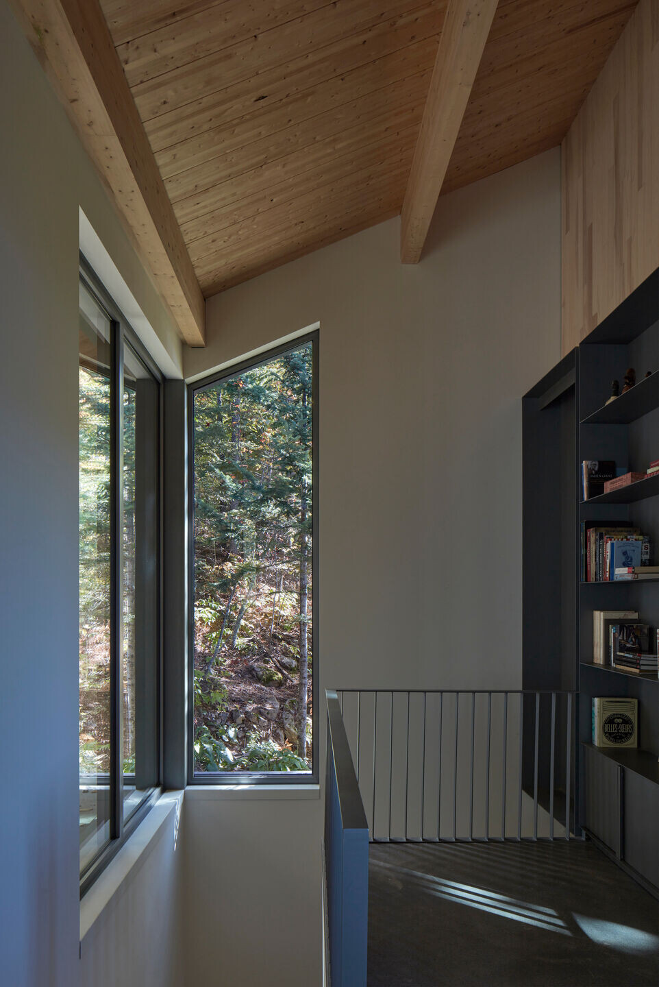 https://archello.com/story/120504/attachments/photos-videos/11 photo_credit James Brittain