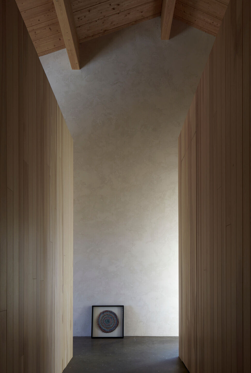 https://archello.com/story/120504/attachments/photos-videos/12 photo_credit James Brittain