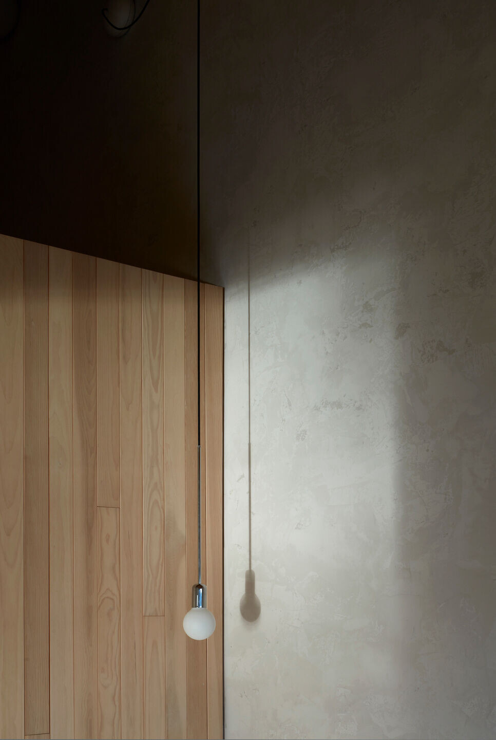 https://archello.com/story/120504/attachments/photos-videos/14 photo_credit James Brittain