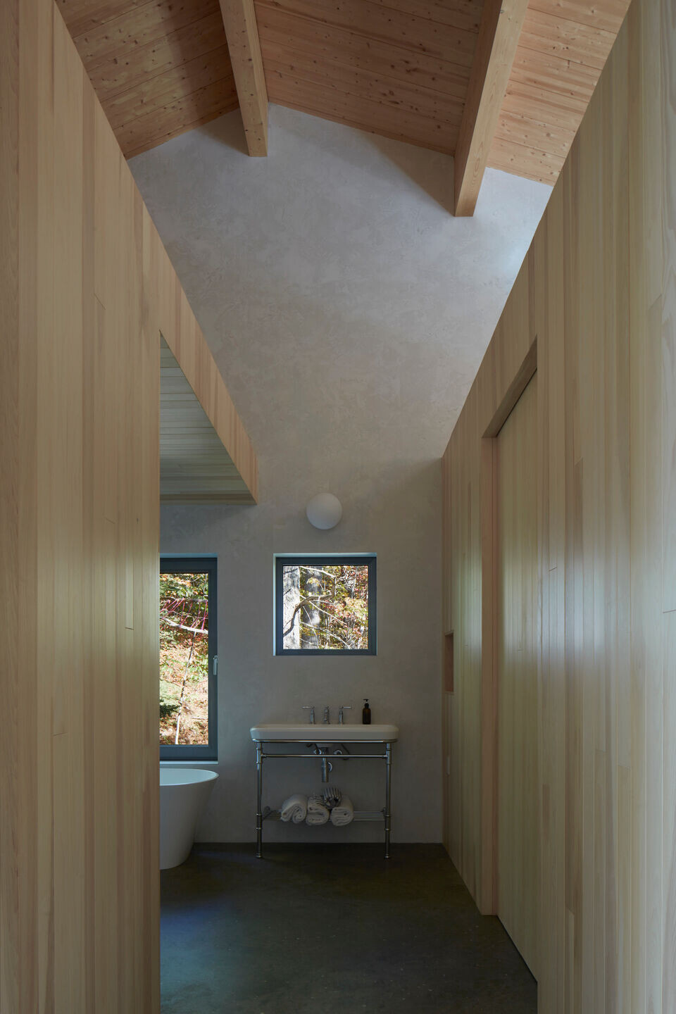 https://archello.com/story/120504/attachments/photos-videos/16 photo_credit James Brittain