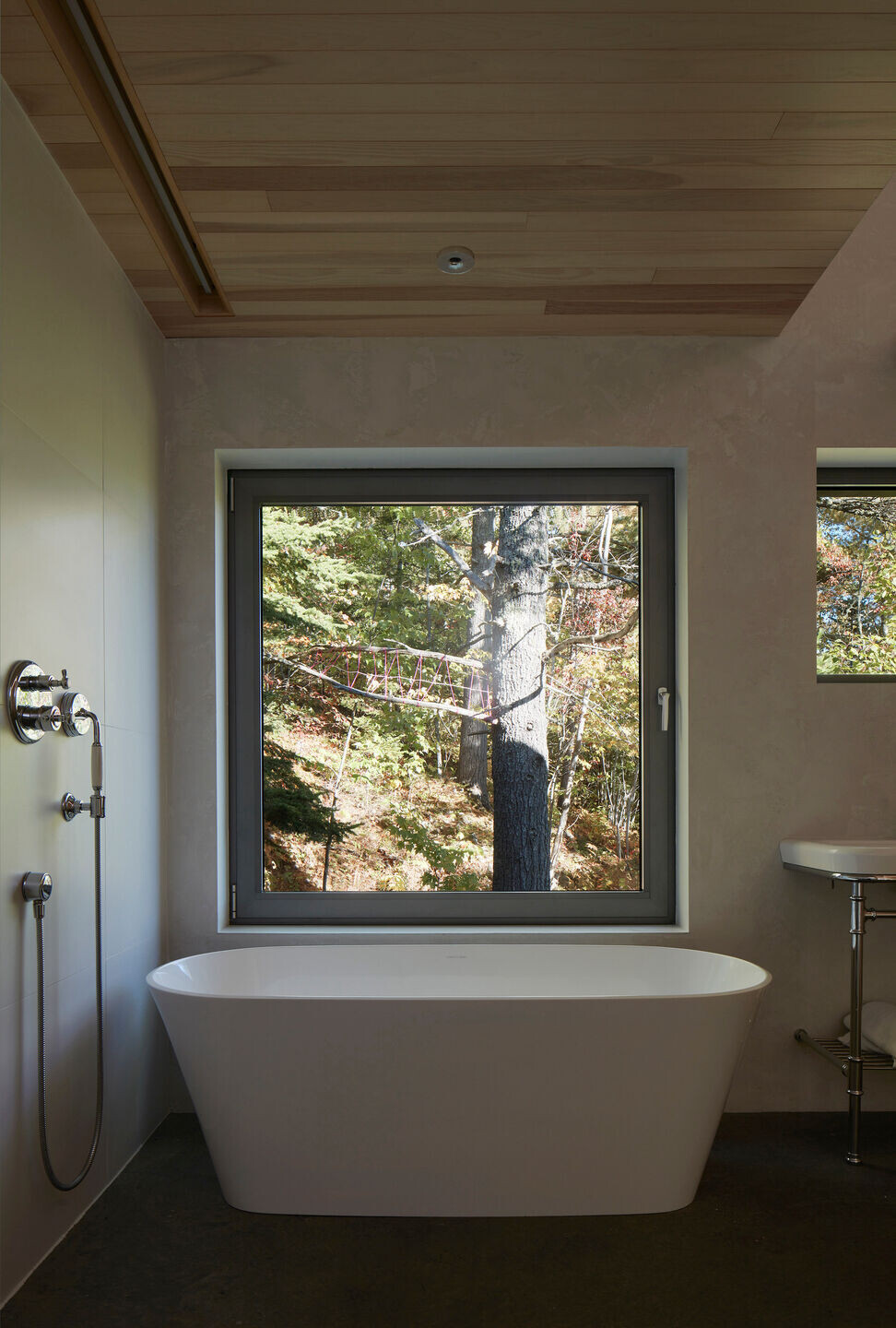 https://archello.com/story/120504/attachments/photos-videos/17 photo_credit James Brittain
