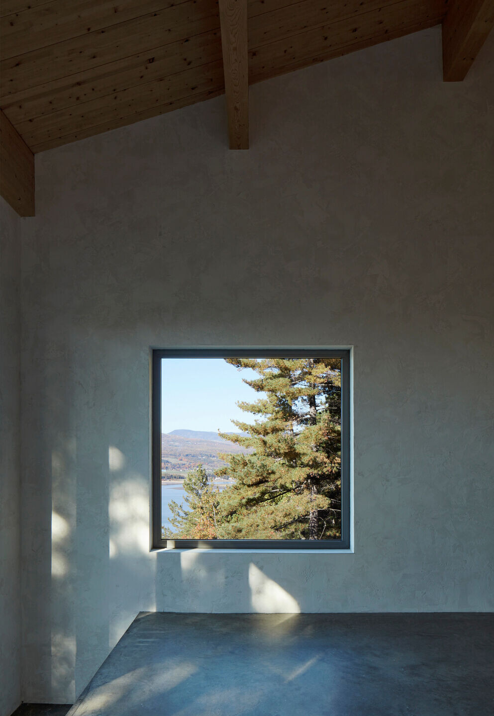 https://archello.com/story/120504/attachments/photos-videos/18 photo_credit James Brittain