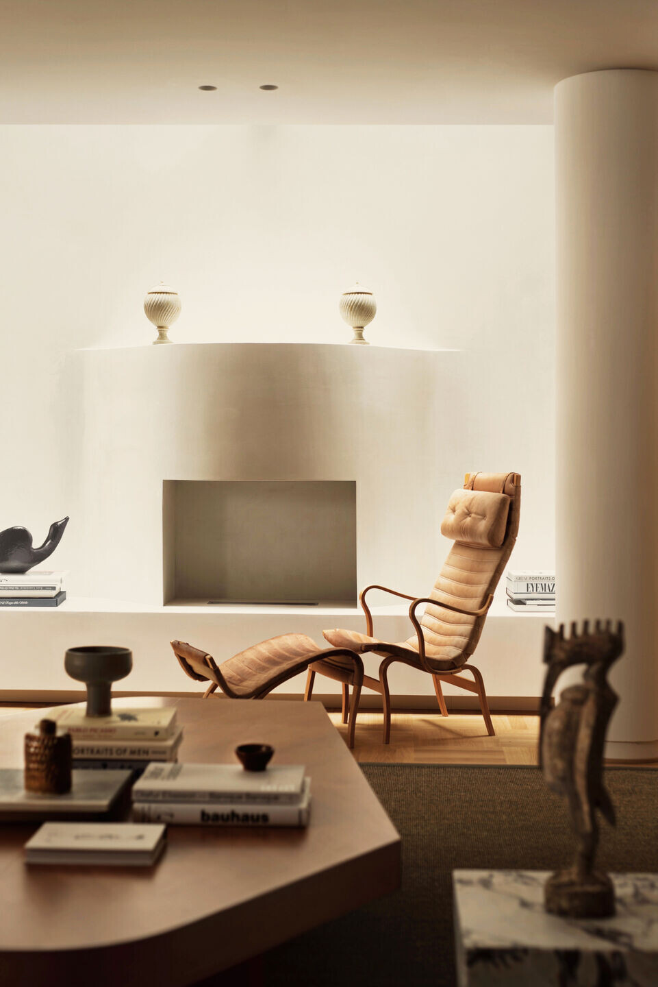 https://archello.com/story/120525/attachments/photos-videos/6 photo_credit Images courtesy of Child Studio. Photography by Felix Speller Source