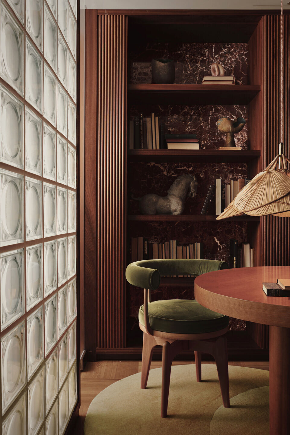 https://archello.com/story/120525/attachments/photos-videos/15 photo_credit Images courtesy of Child Studio. Photography by Felix Speller Source