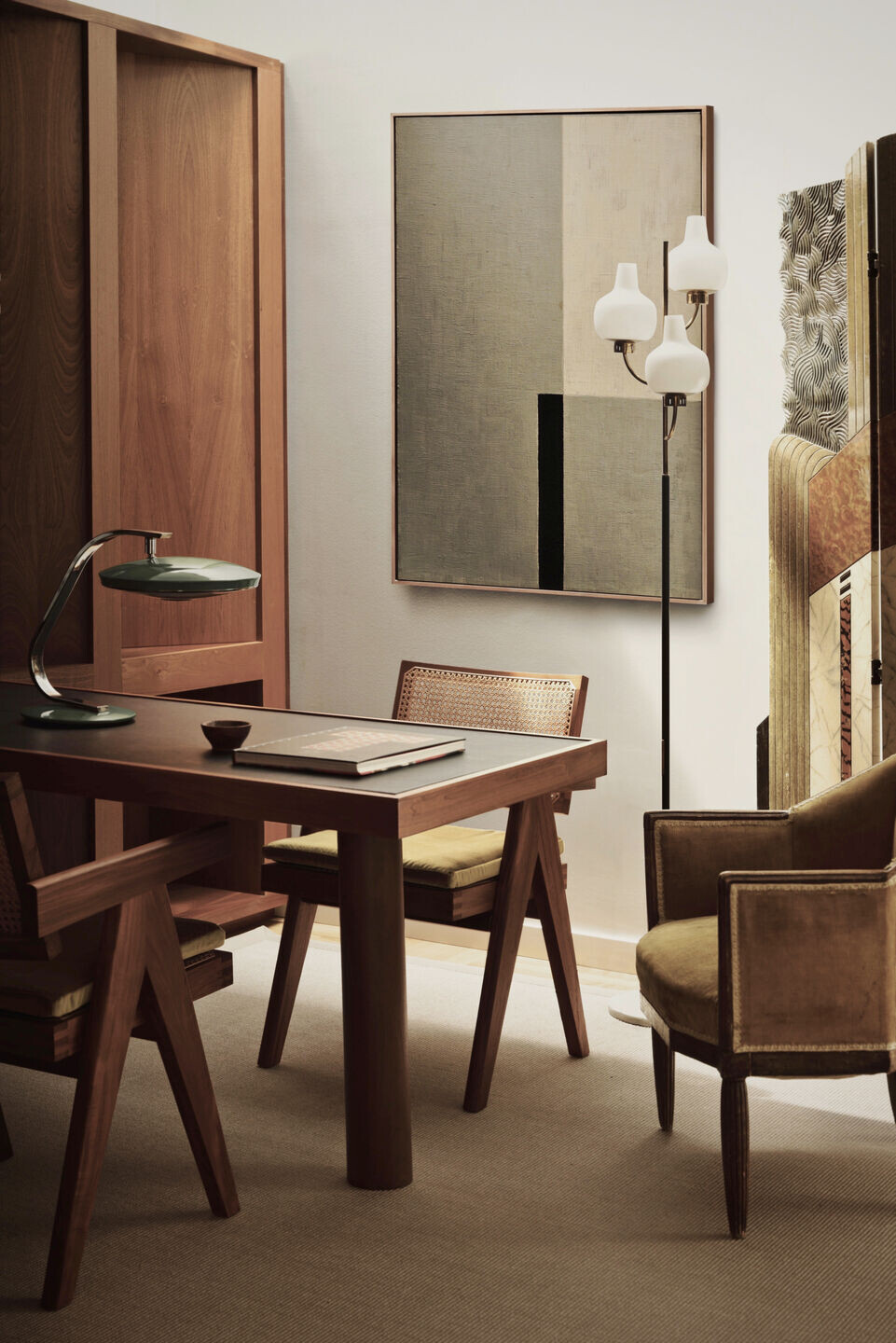 https://archello.com/story/120525/attachments/photos-videos/19 photo_credit Images courtesy of Child Studio. Photography by Felix Speller Source