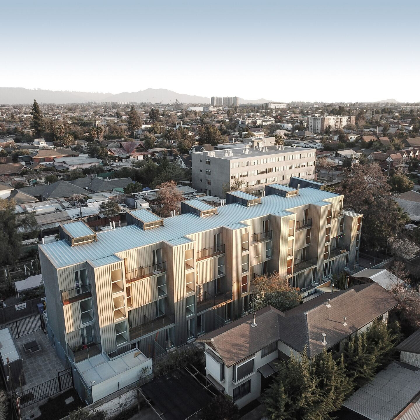 https://archello.com/story/120521/attachments/photos-videos/3 photo_credit Ian Hsü