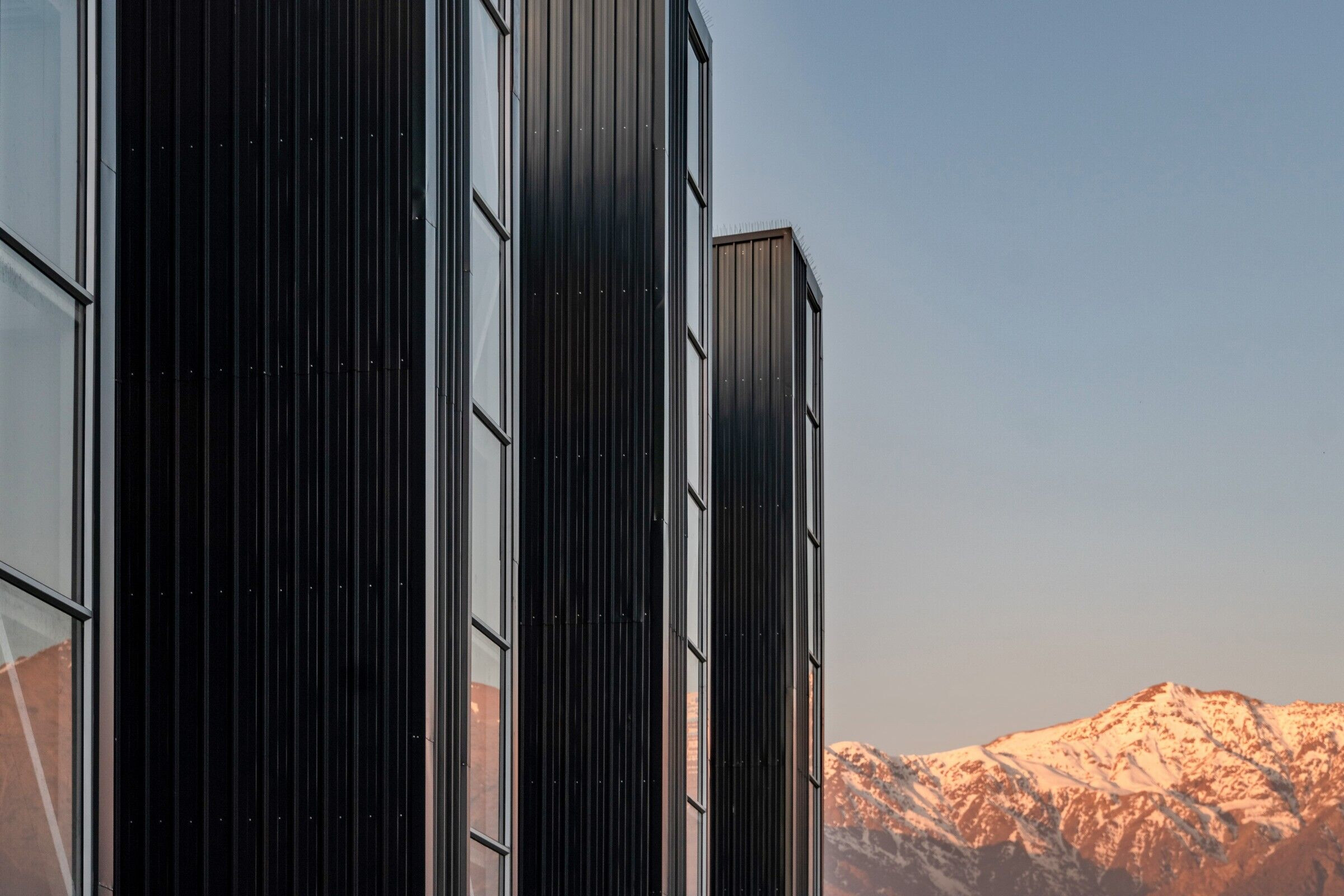 https://archello.com/story/120521/attachments/photos-videos/5 photo_credit Ian Hsü