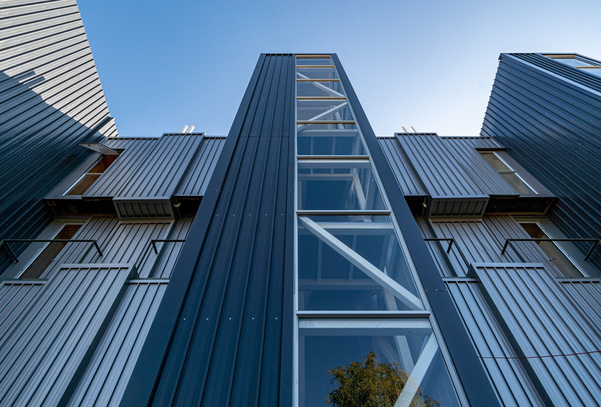 https://archello.com/story/120521/attachments/photos-videos/7 photo_credit Ian Hsü