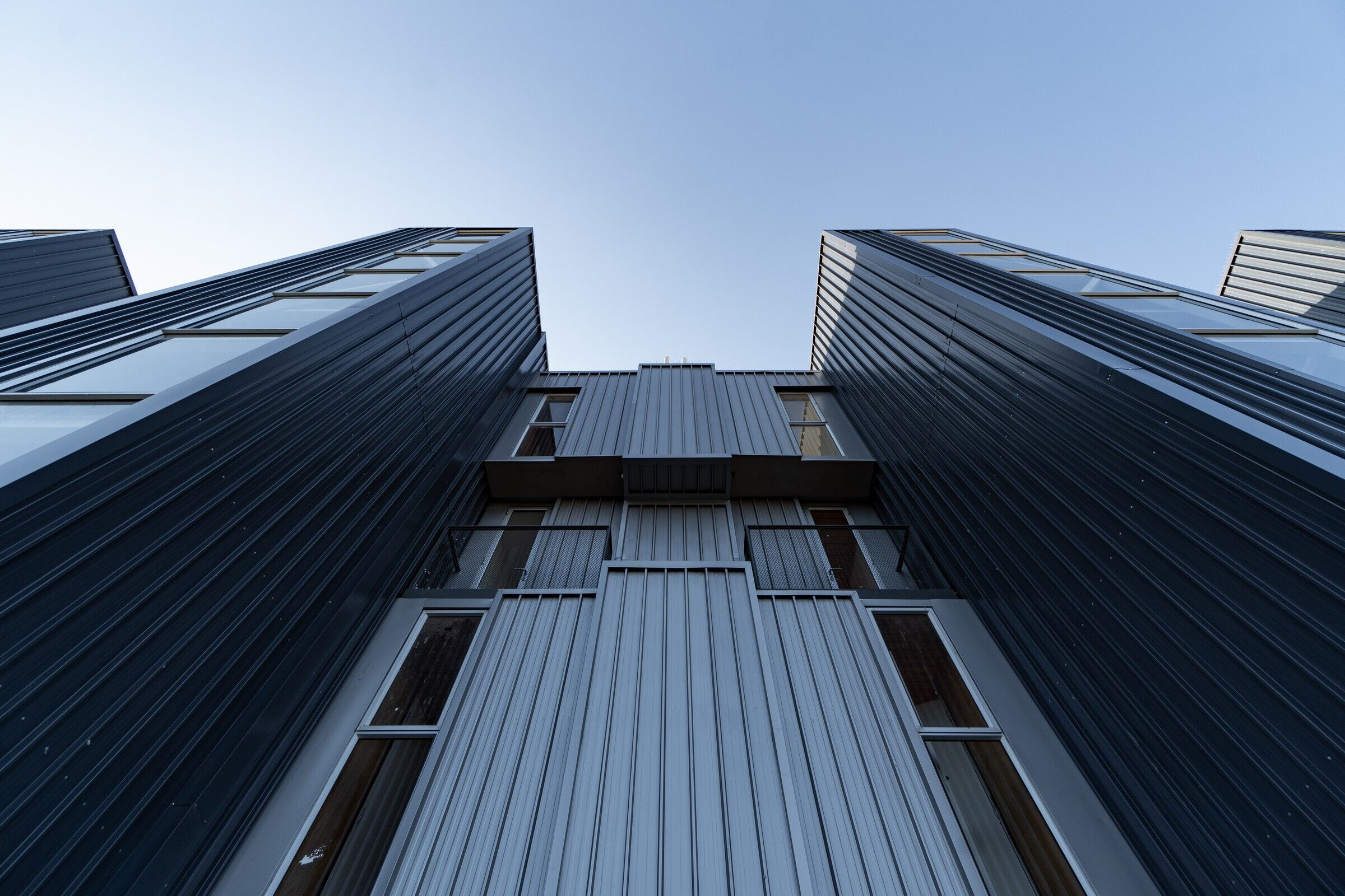 https://archello.com/story/120521/attachments/photos-videos/8 photo_credit Ian Hsü