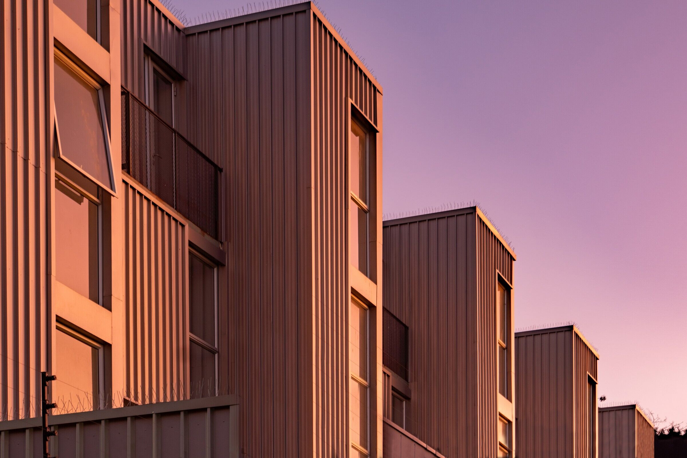 https://archello.com/story/120521/attachments/photos-videos/12 photo_credit Ian Hsü