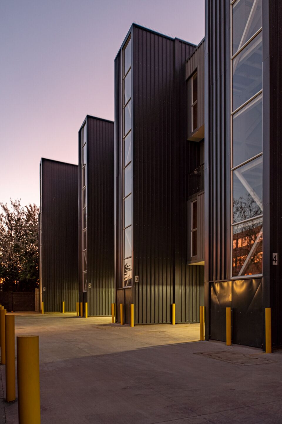 https://archello.com/story/120521/attachments/photos-videos/14 photo_credit Ian Hsü
