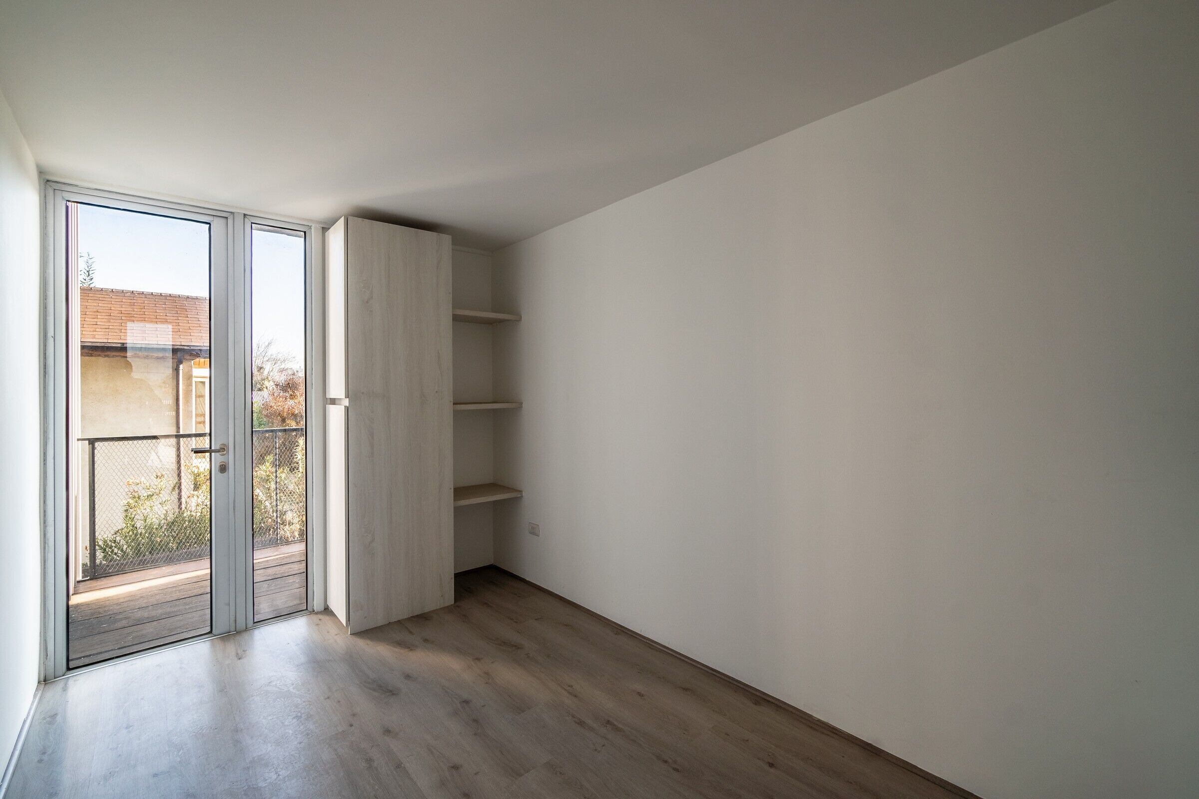 https://archello.com/story/120521/attachments/photos-videos/16 photo_credit Ian Hsü