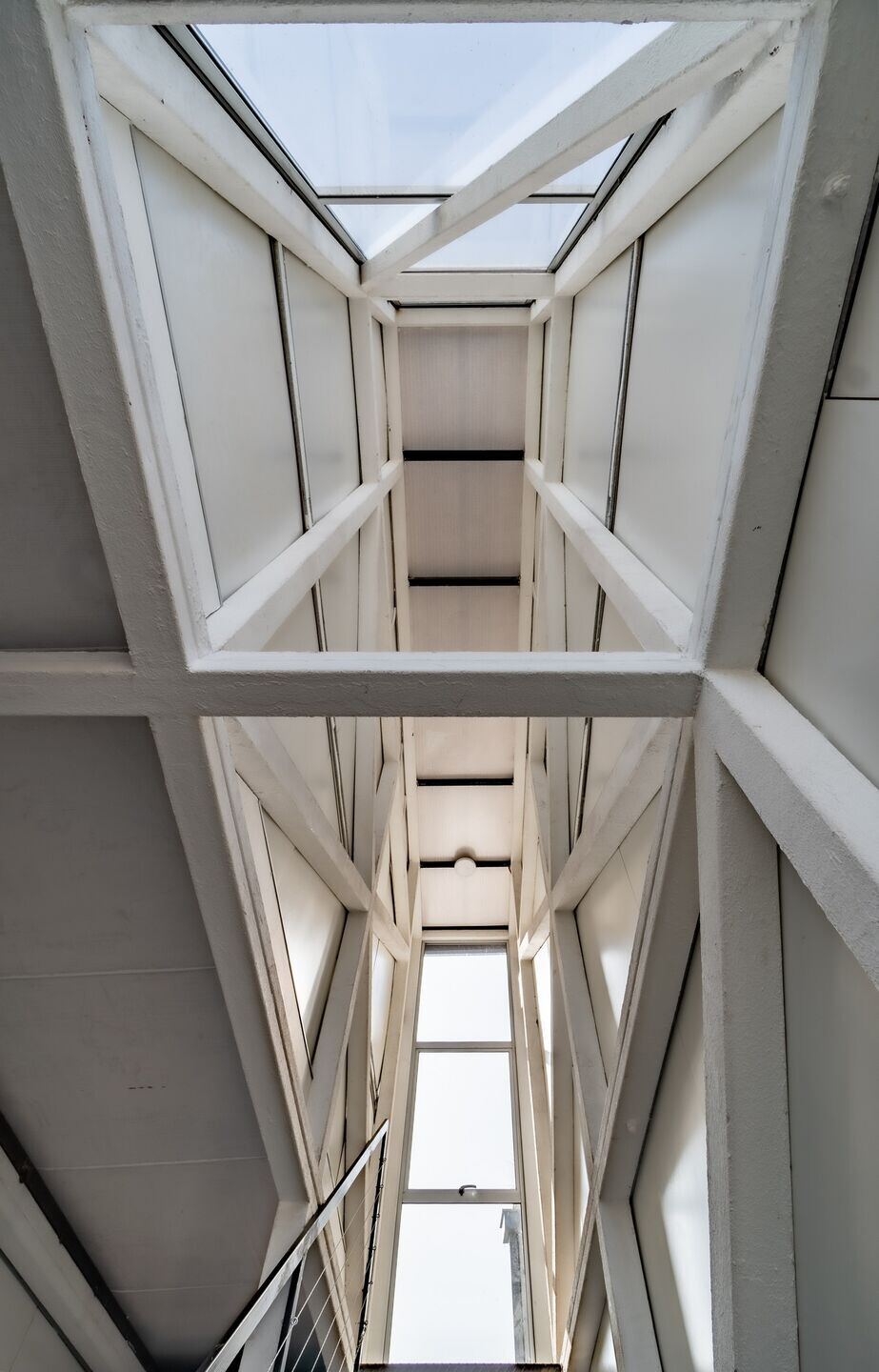 https://archello.com/story/120521/attachments/photos-videos/17 photo_credit Ian Hsü