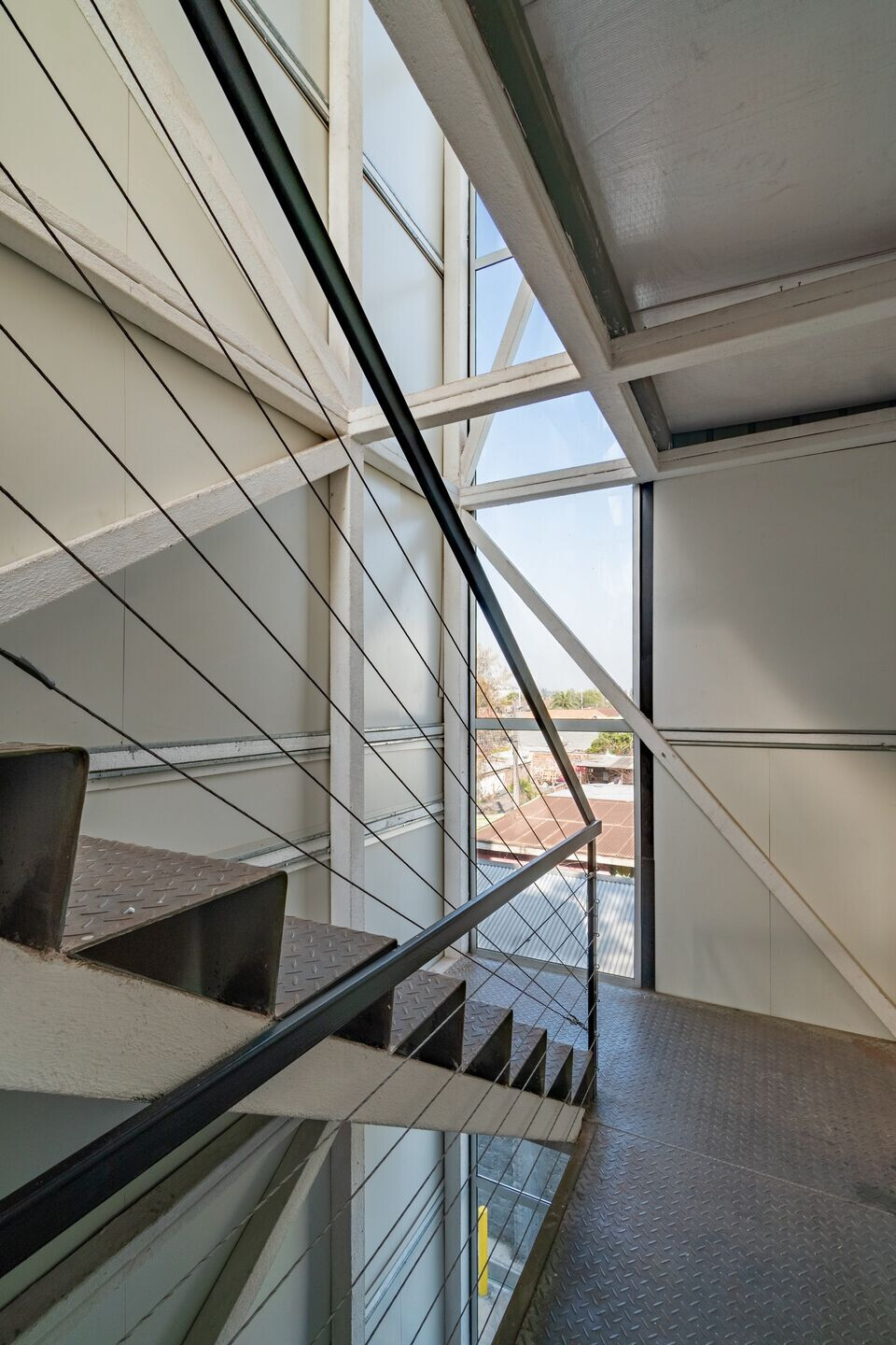 https://archello.com/story/120521/attachments/photos-videos/18 photo_credit Ian Hsü
