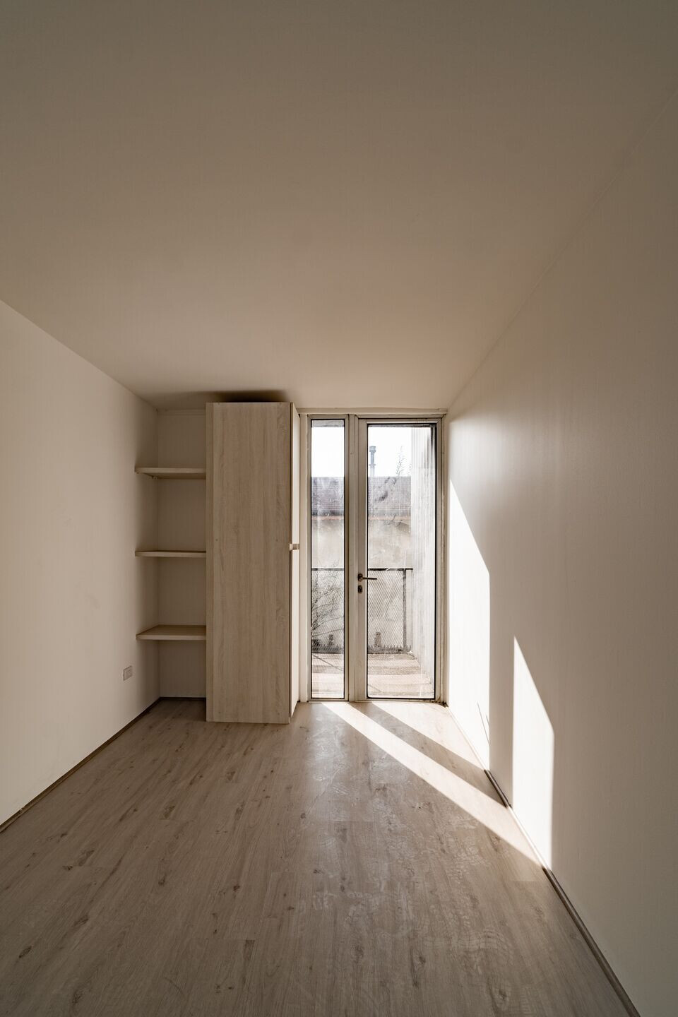https://archello.com/story/120521/attachments/photos-videos/20 photo_credit Ian Hsü