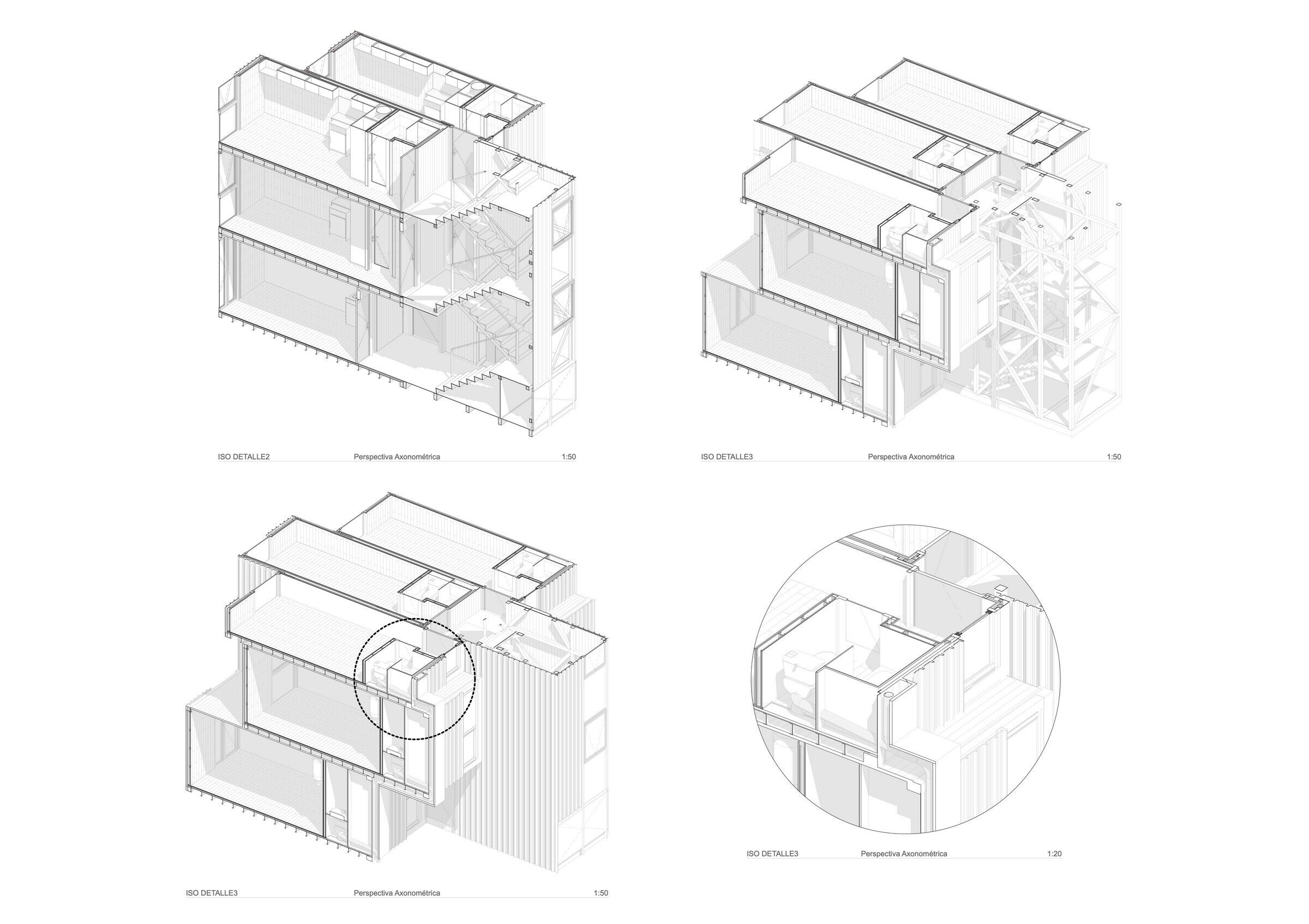 https://archello.com/story/120521/attachments/drawings/2