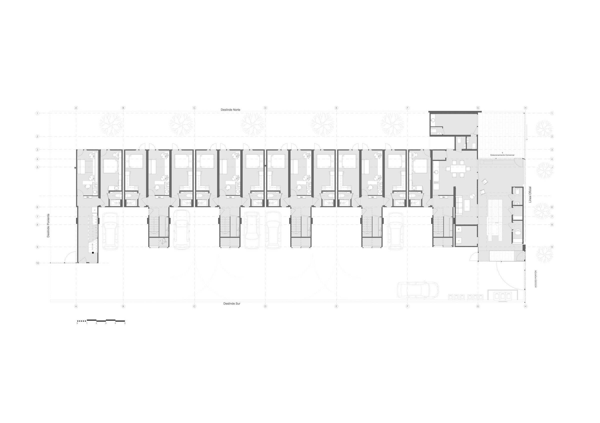 https://archello.com/story/120521/attachments/drawings/3