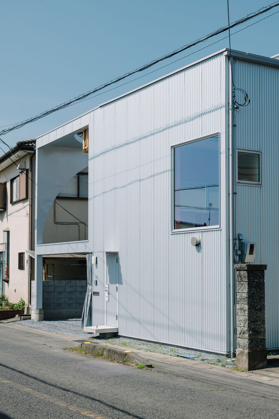 https://archello.com/story/120532/attachments/photos-videos/4 photo_credit usagitocamera