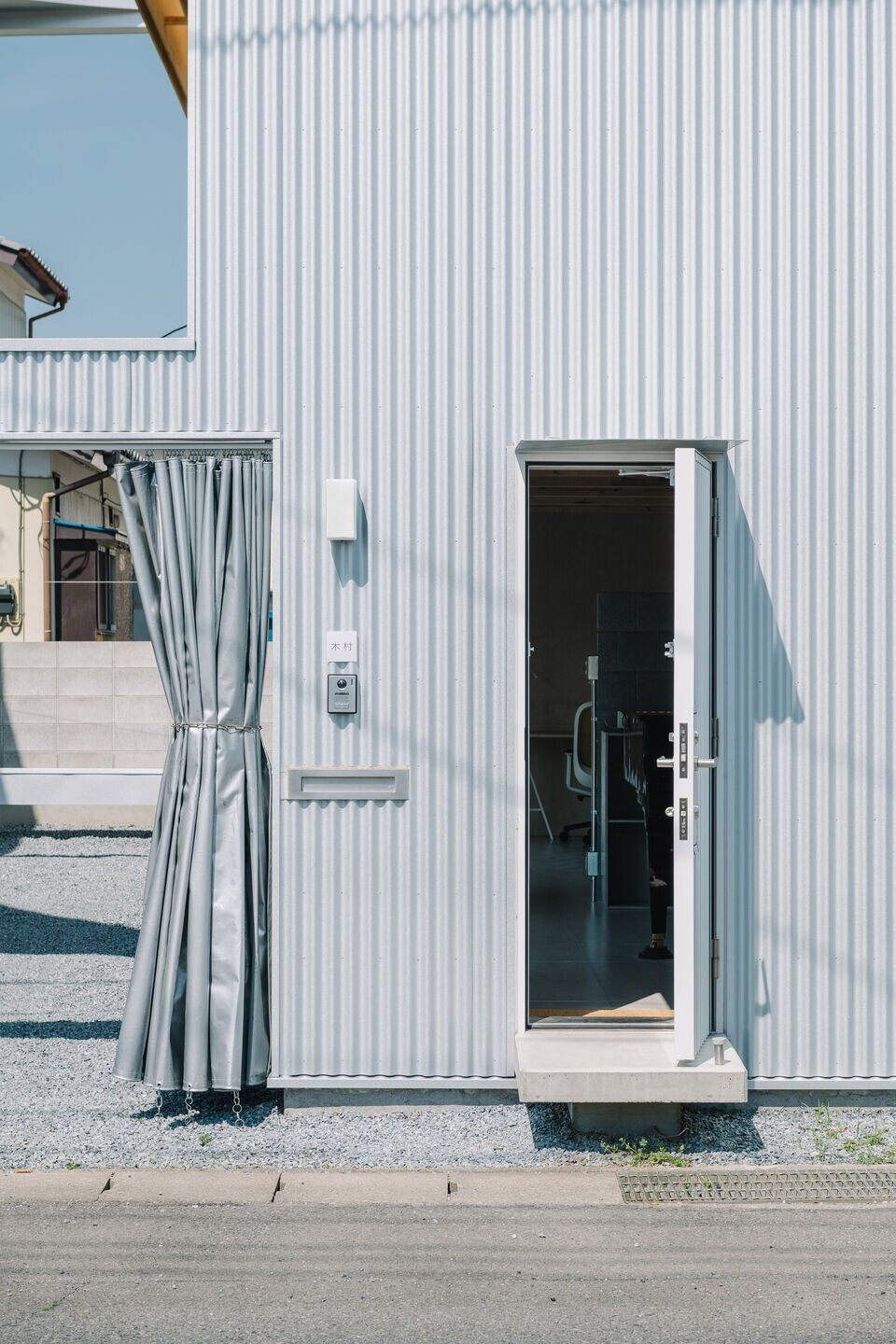 https://archello.com/story/120532/attachments/photos-videos/5 photo_credit usagitocamera