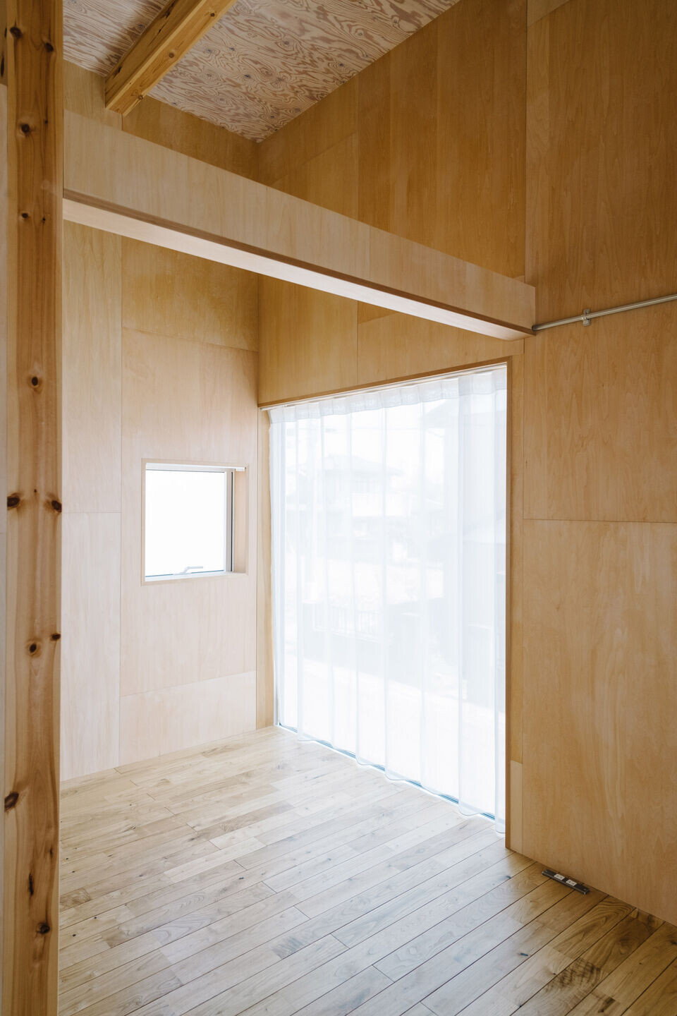 https://archello.com/story/120532/attachments/photos-videos/8 photo_credit usagitocamera