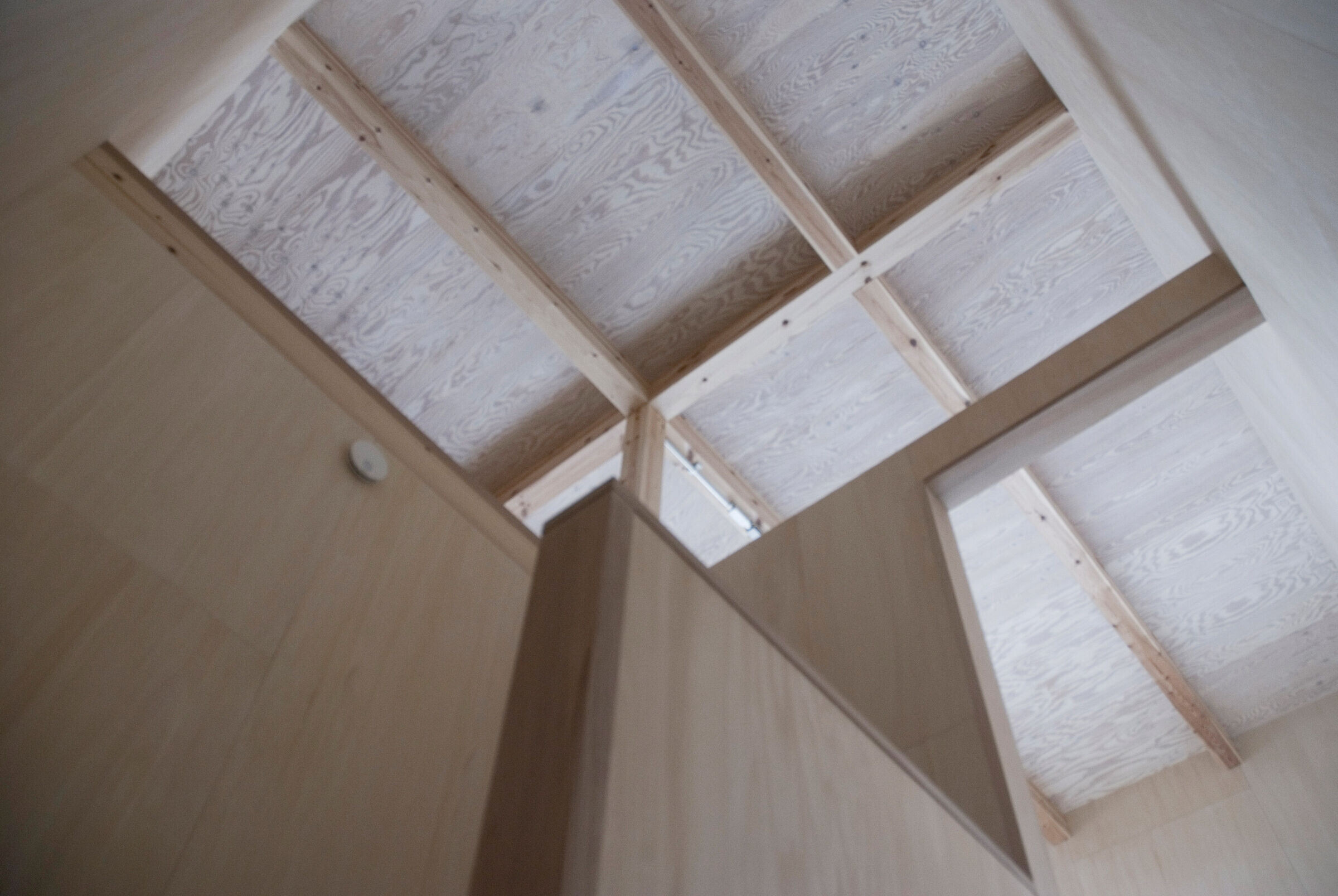 https://archello.com/story/120532/attachments/photos-videos/17 photo_credit KMR・Architects