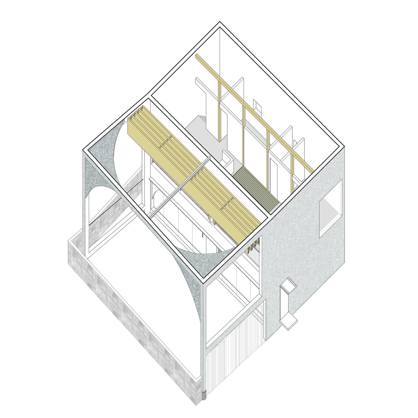 https://archello.com/story/120532/attachments/drawings/1 photo_credit KMR・Architects