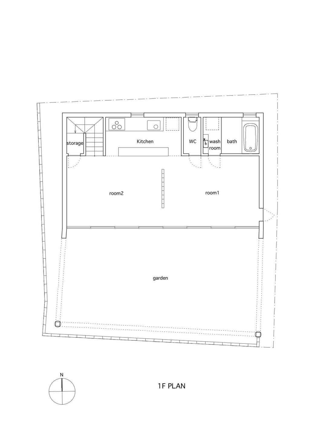 https://archello.com/story/120532/attachments/drawings/6 photo_credit KMR・Architects