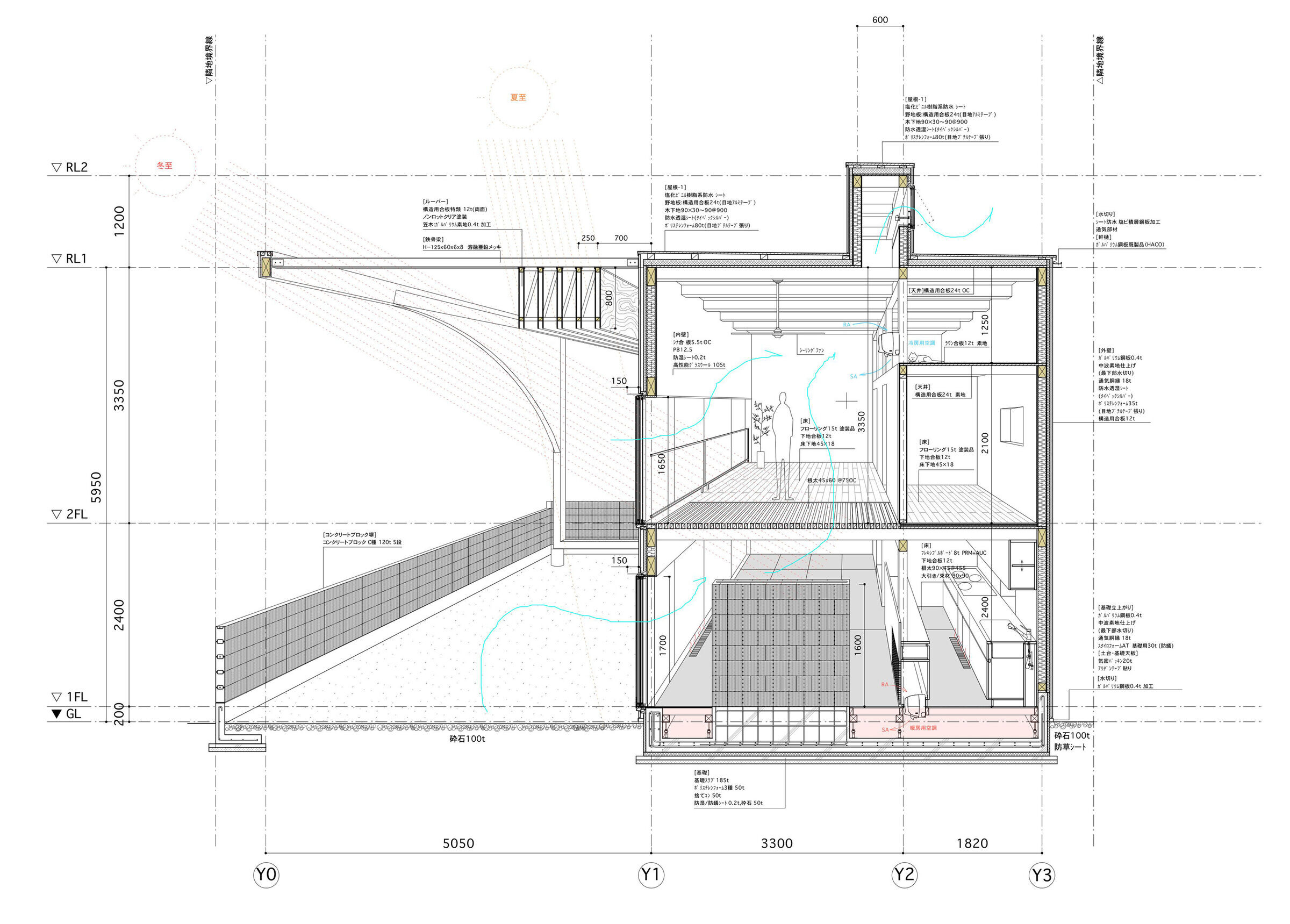 https://archello.com/story/120532/attachments/drawings/8 photo_credit KMR・Architects