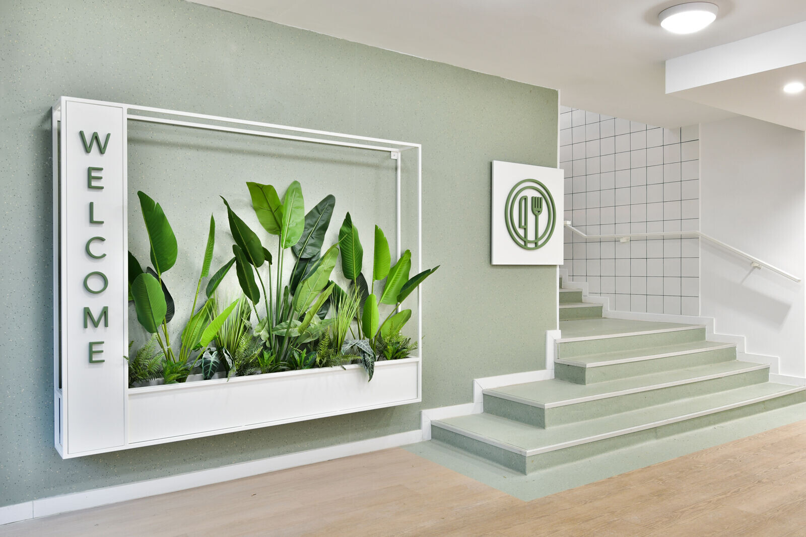 https://archello.com/story/120517/attachments/photos-videos/11 photo_credit Theta Furniture & More / Alina Coman