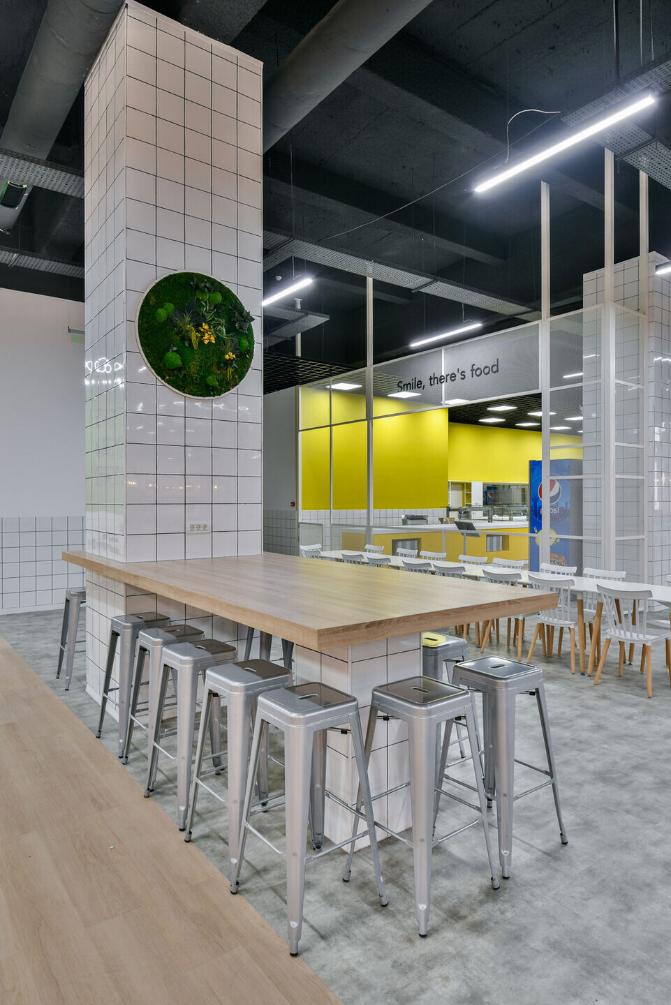 https://archello.com/story/120517/attachments/photos-videos/9 photo_credit Theta Furniture & More / Alina Coman