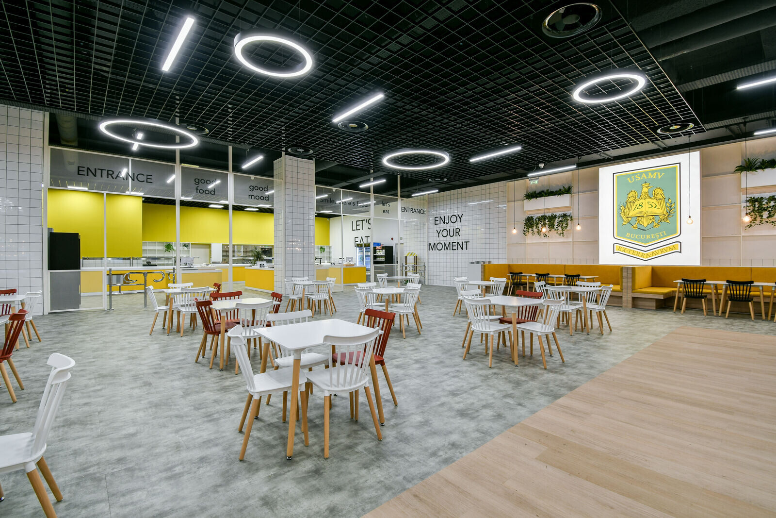 https://archello.com/story/120517/attachments/photos-videos/4 photo_credit Theta Furniture & More / Alina Coman