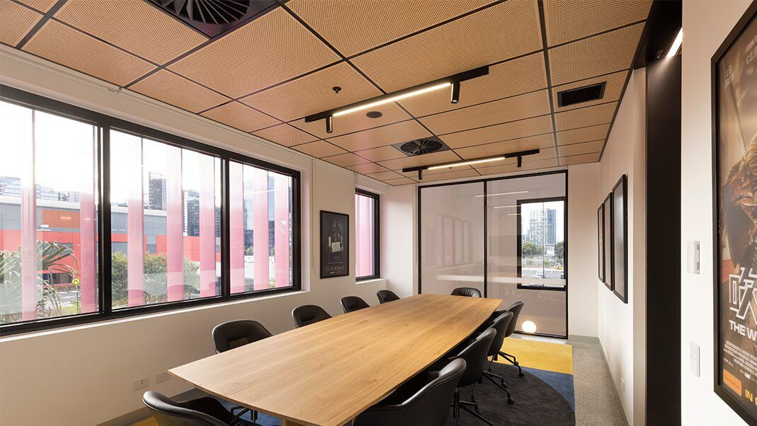 https://archello.com/story/120540/attachments/photos-videos/4 photo_credit Dianna Snape