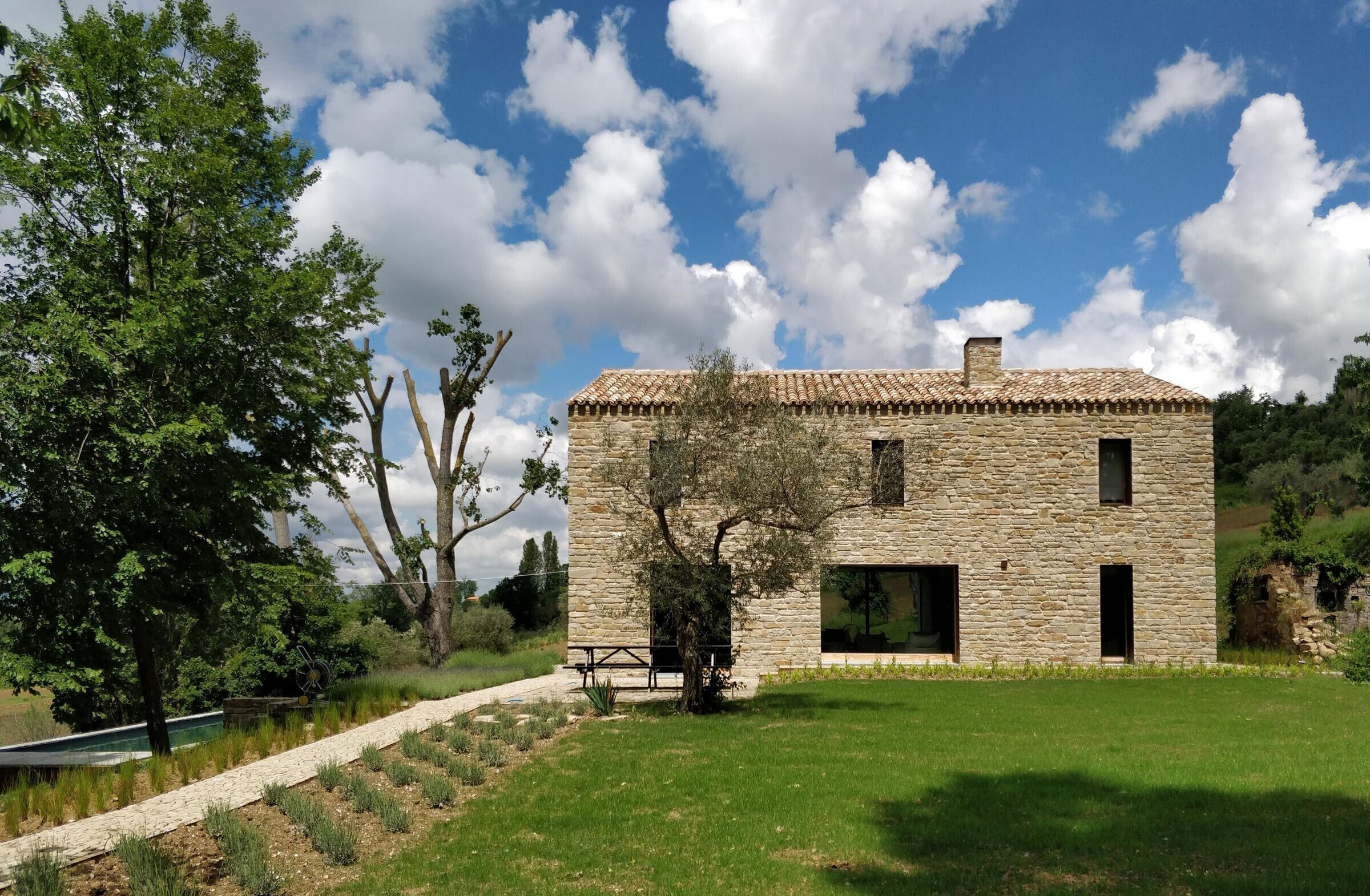 https://archello.com/story/120503/attachments/photos-videos/4 photo_credit Silvia Brocchini