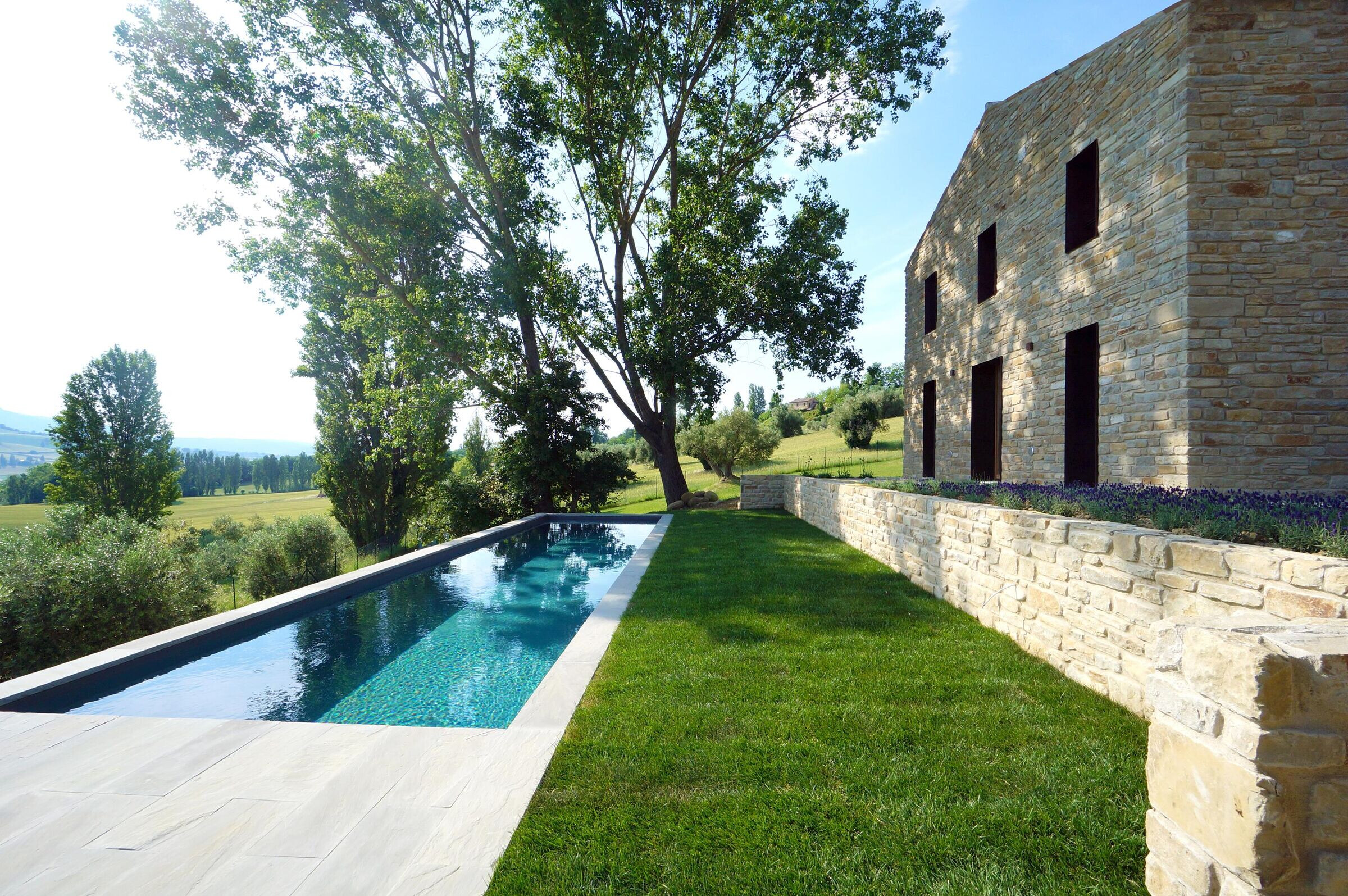 https://archello.com/story/120503/attachments/photos-videos/6 photo_credit Silvia Brocchini