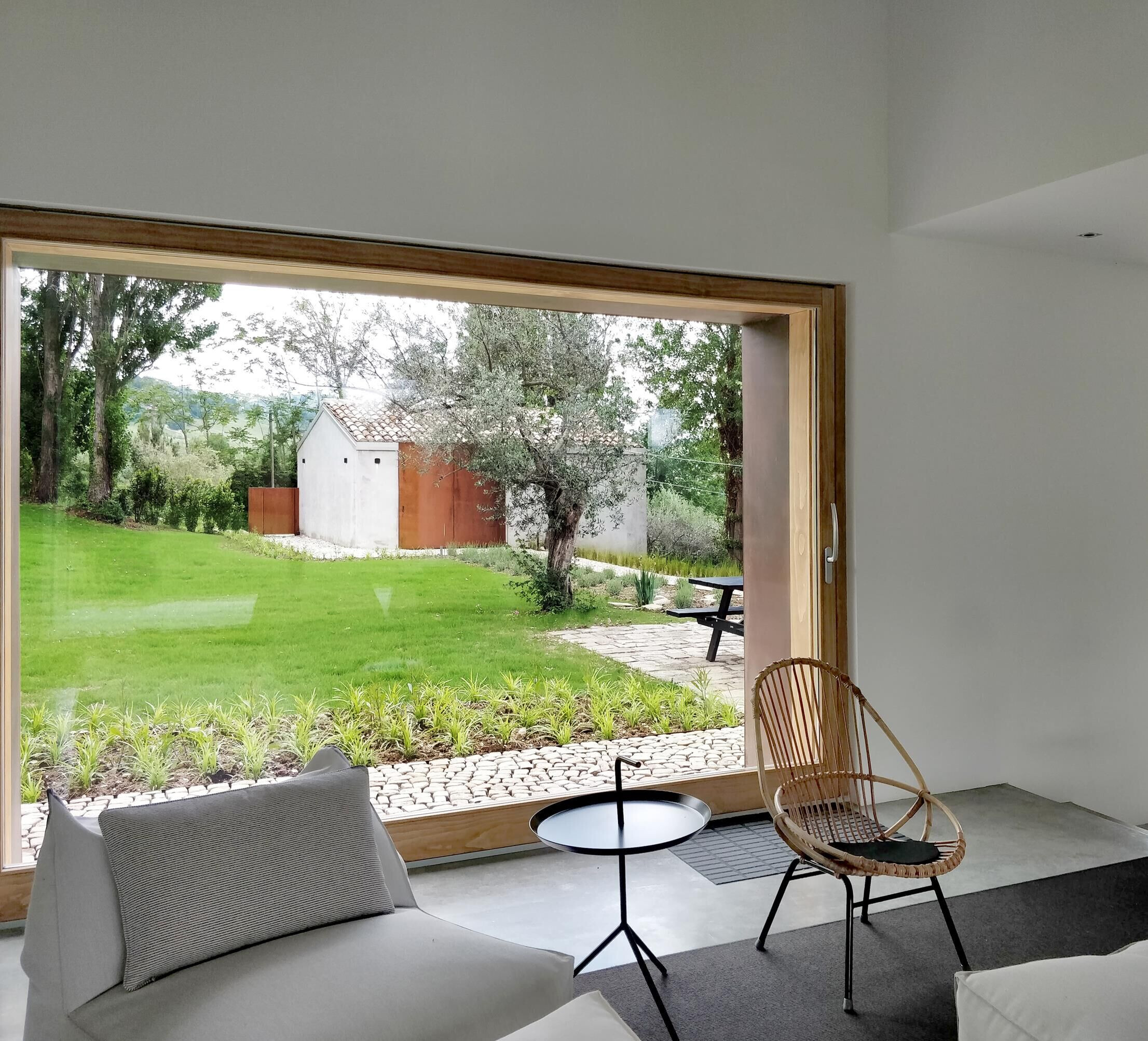https://archello.com/story/120503/attachments/photos-videos/15 photo_credit Silvia Brocchini