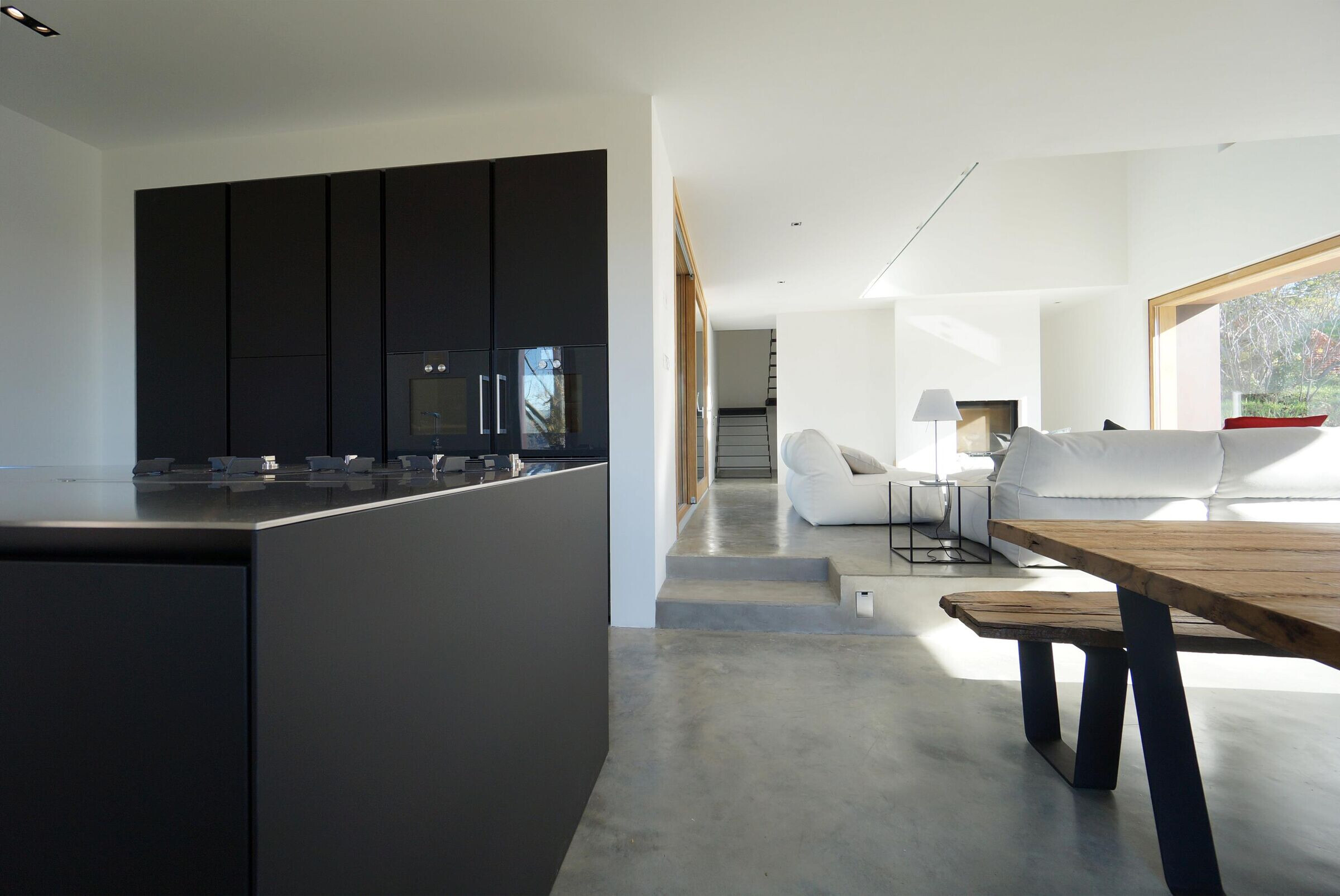 https://archello.com/story/120503/attachments/photos-videos/17 photo_credit Silvia Brocchini
