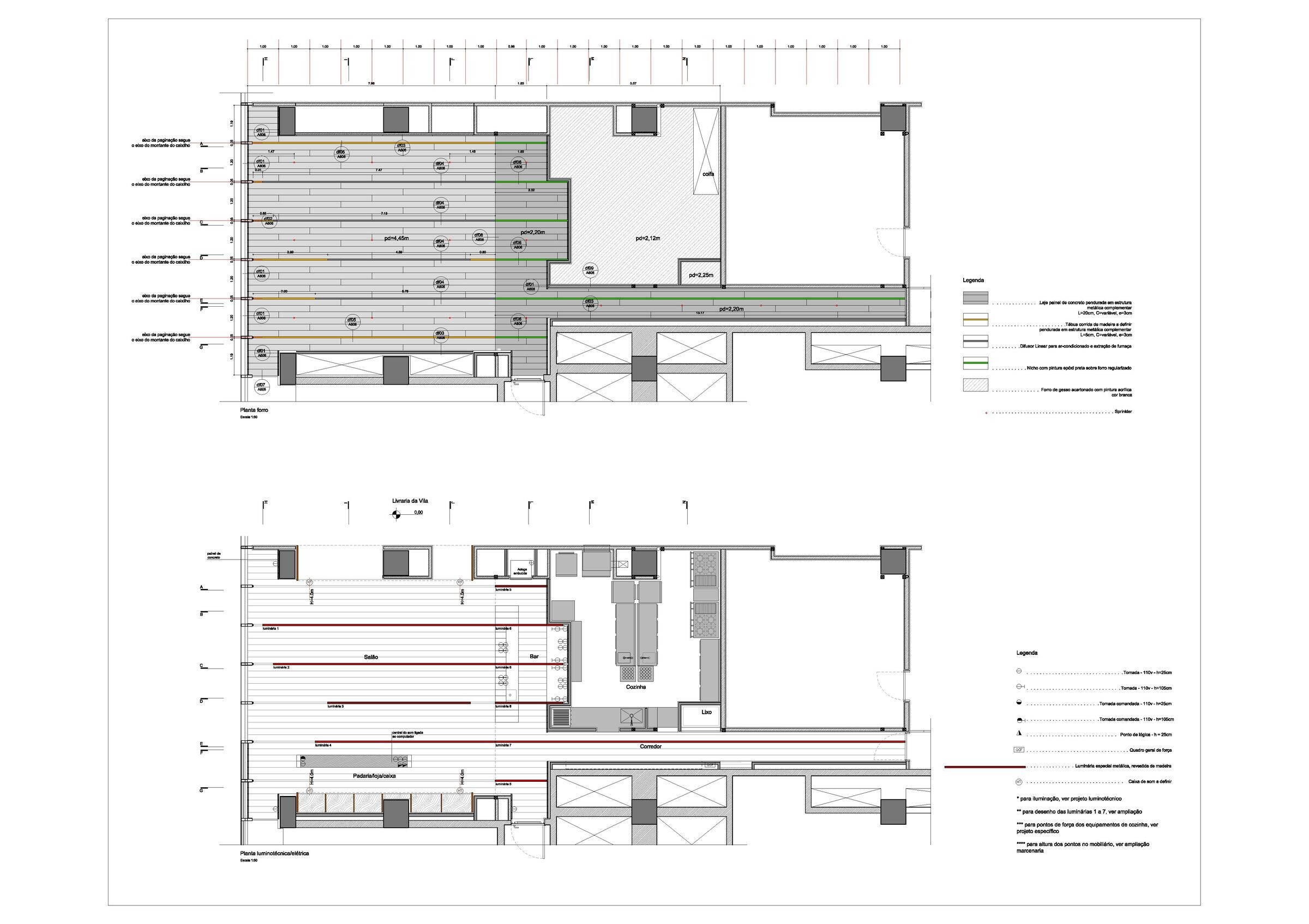 https://archello.com/story/120512/attachments/drawings/2